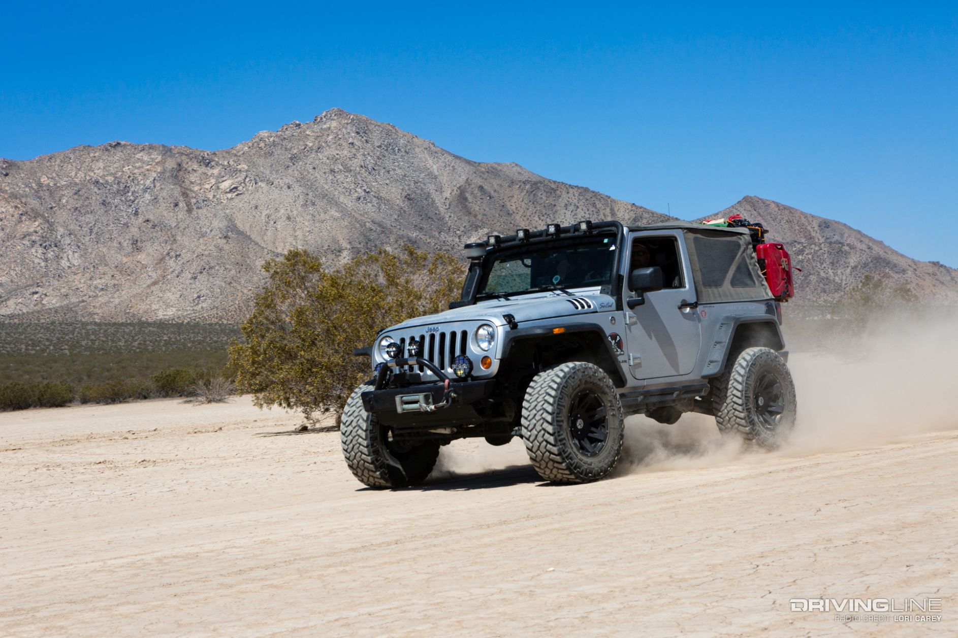 23-jeep-wrangler-dry-lake-bed