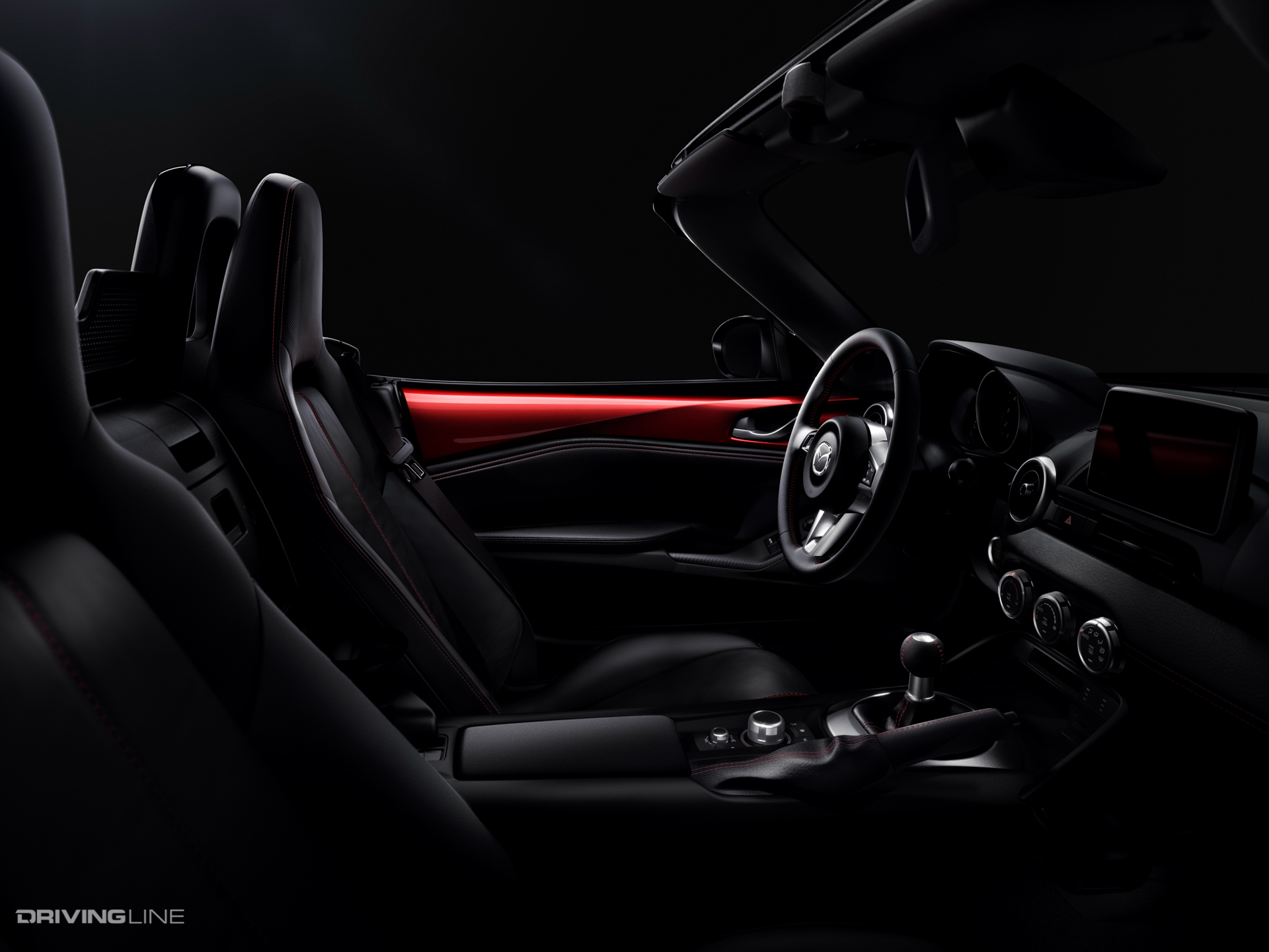drivingline 2016 mazda mx5 miata 02