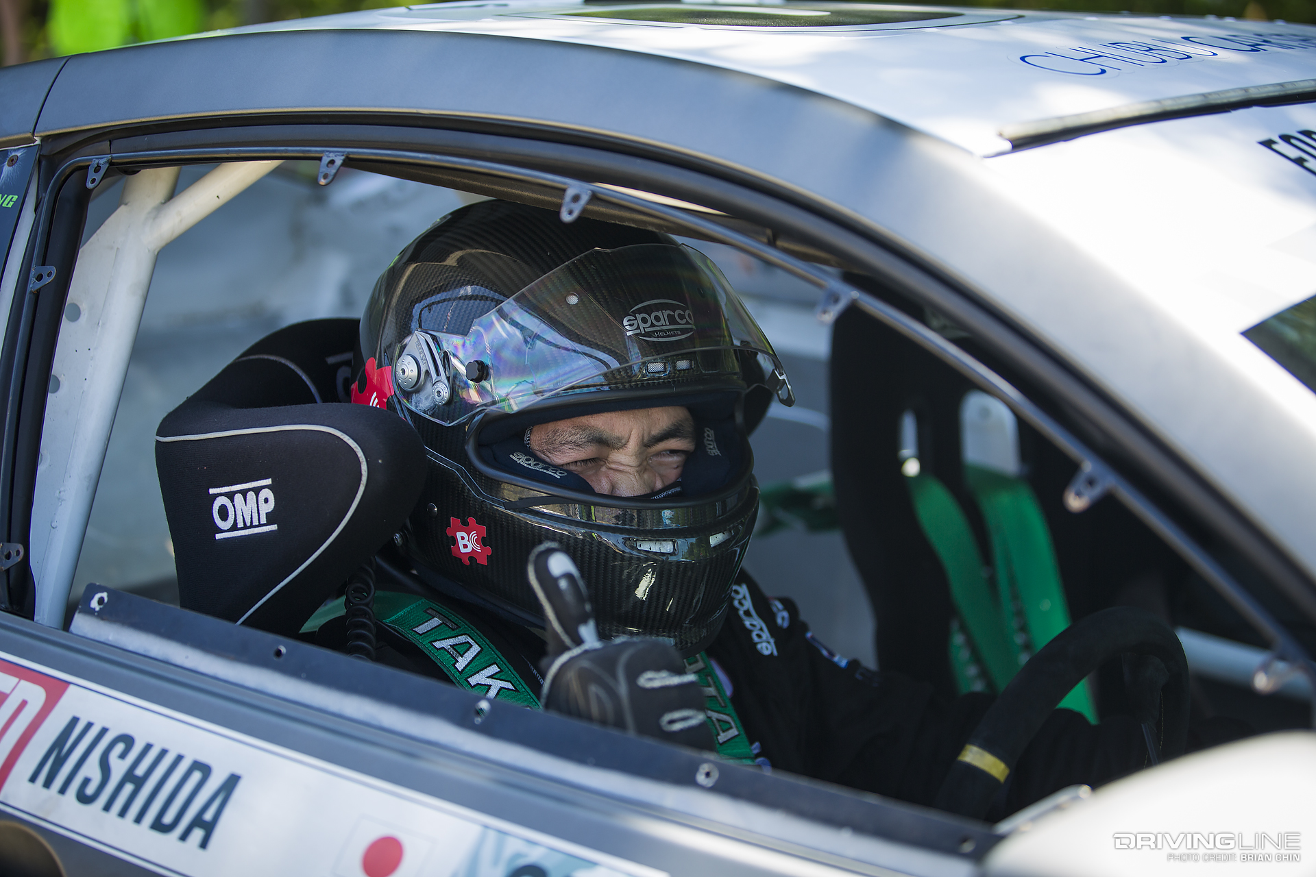 drivingline formula drift 2016 wall speedway new jersey 07