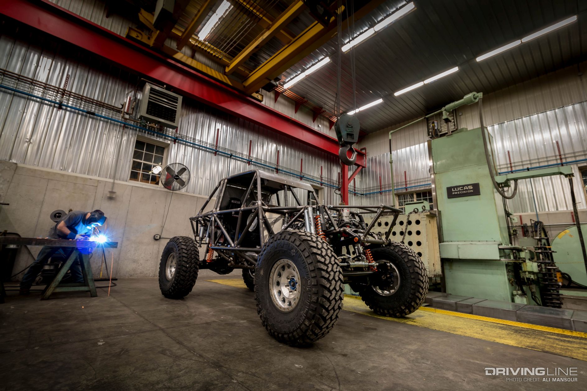 000-miller-motorsports-pro-series-chassis