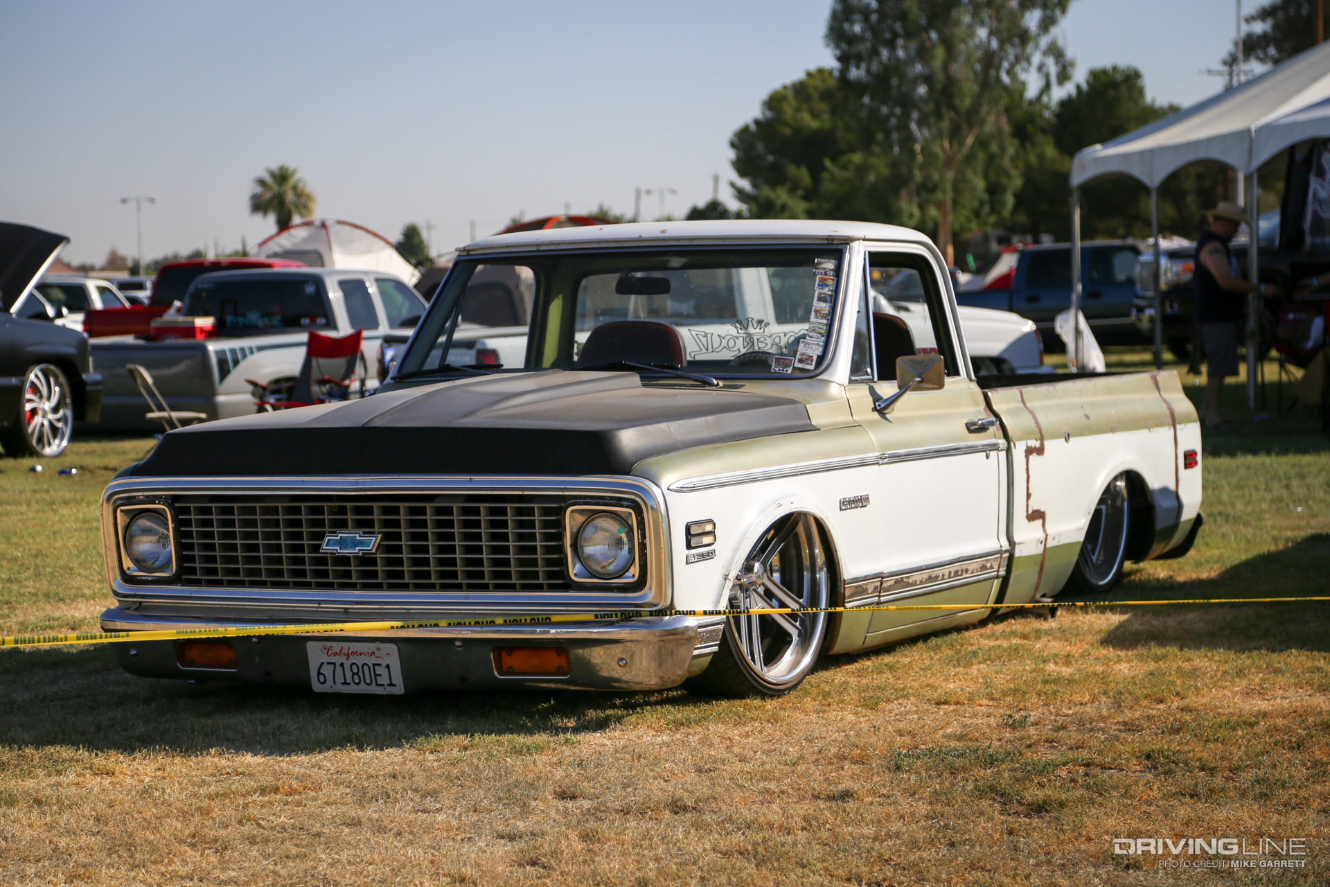 summer madness show 2017 12