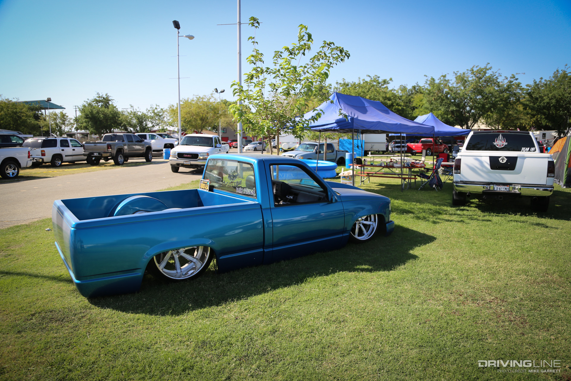 summer madness show 2017 43