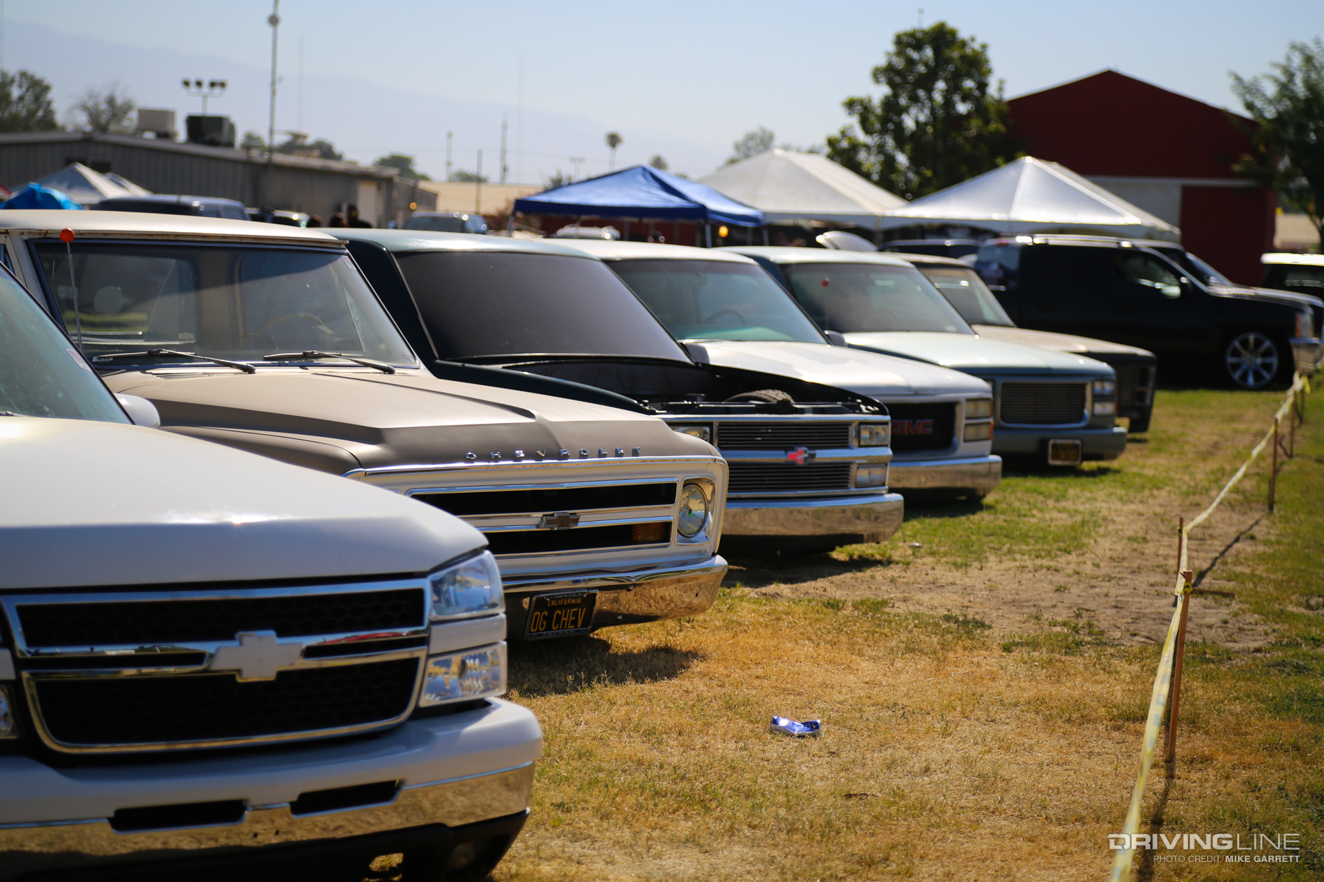 summer madness show 2017 47