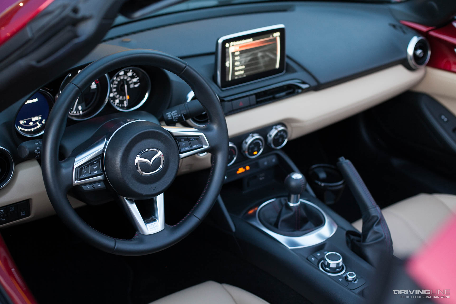 driving line mazda mx5 rf edit jw 08