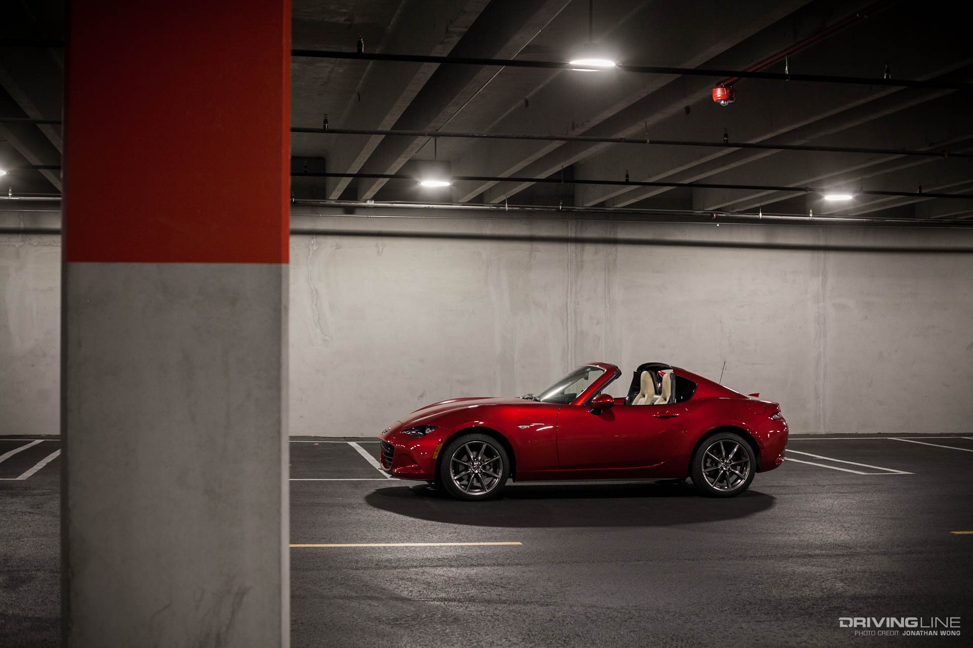 driving line mazda mx5 rf edit jw 10