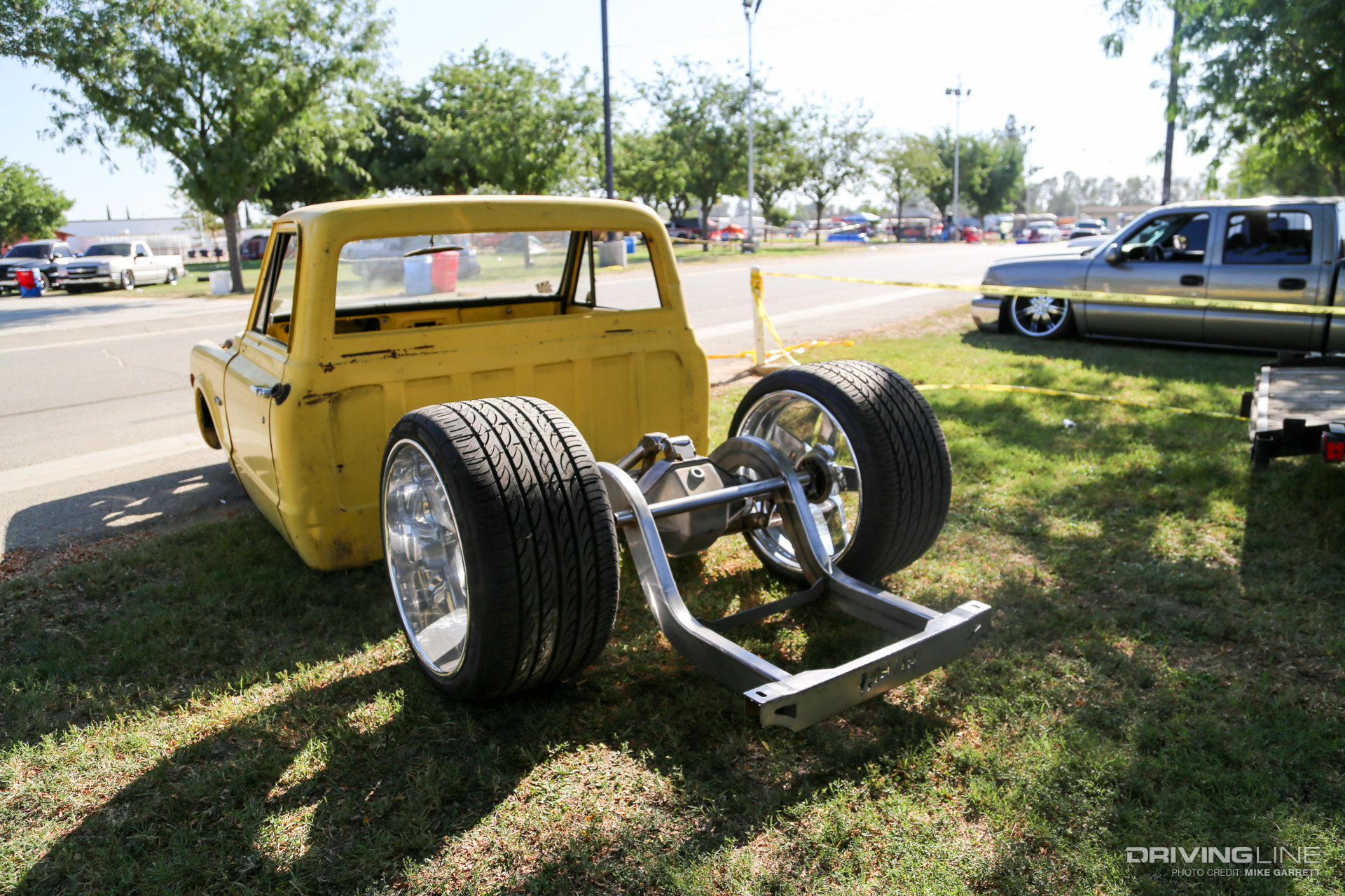 summer madness show 2017 17