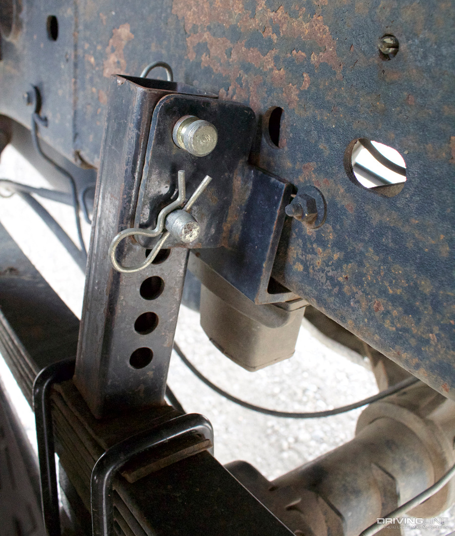 002-Adjustable-Rear-Suspension-Stops