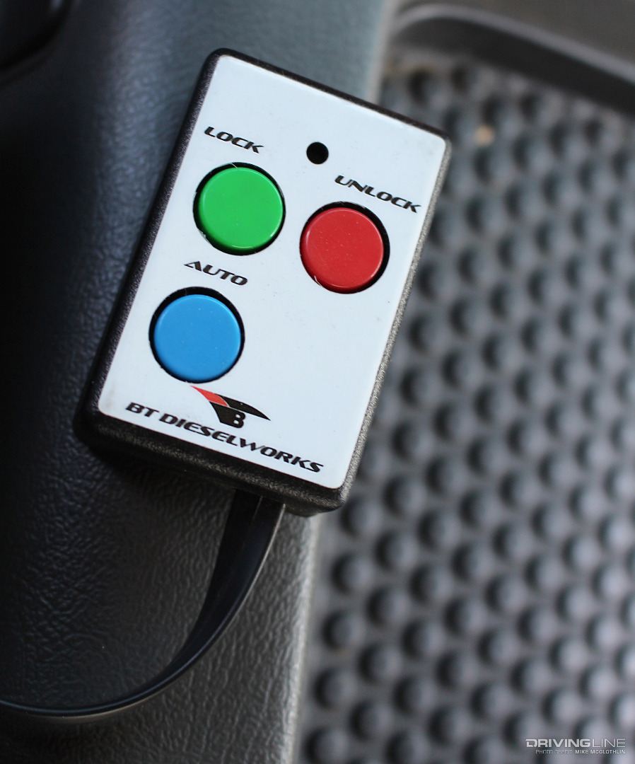 005-Diesel-Torque-Converter-Lockup-Switch