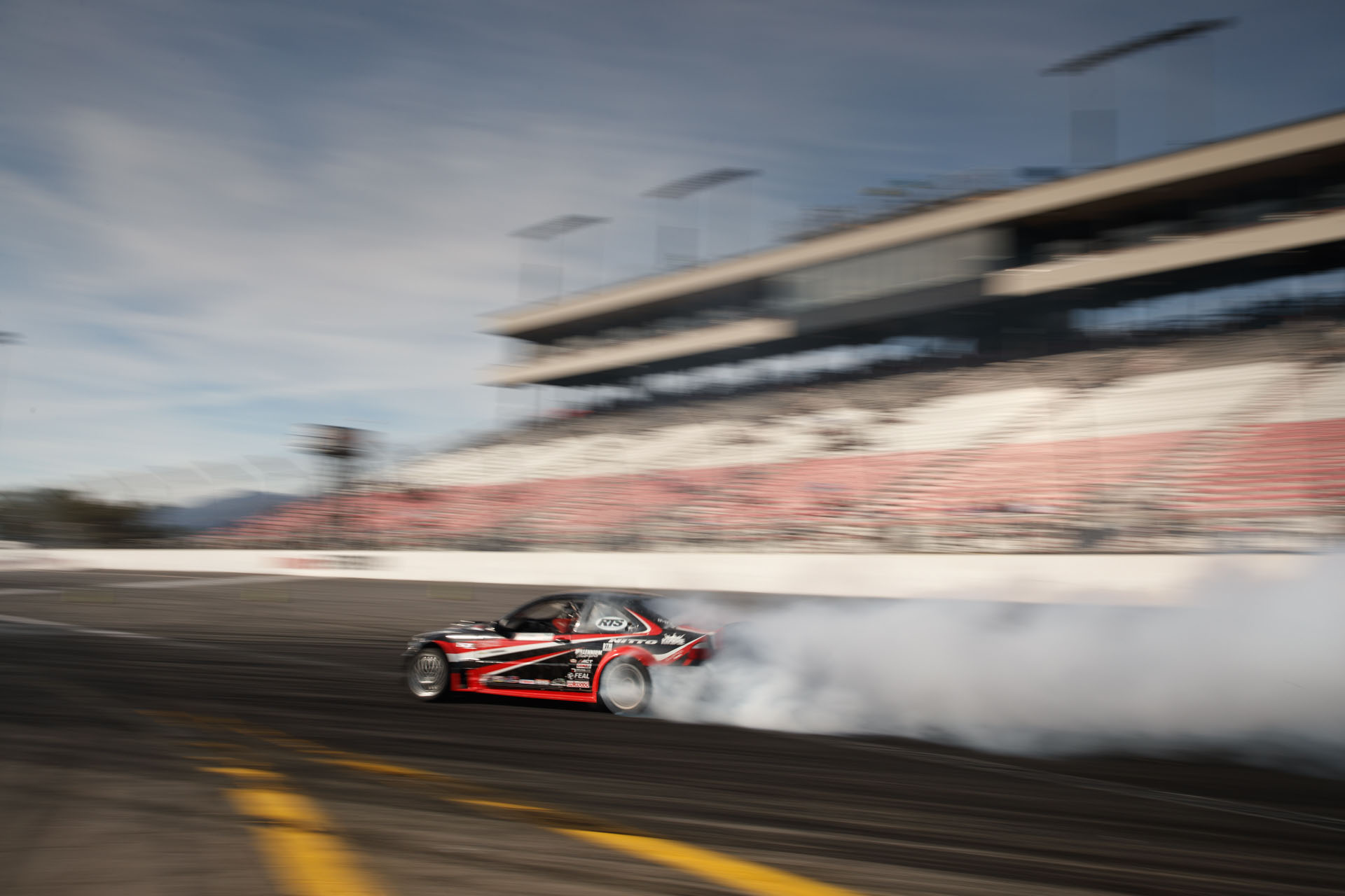 irwindale speedway closing 02