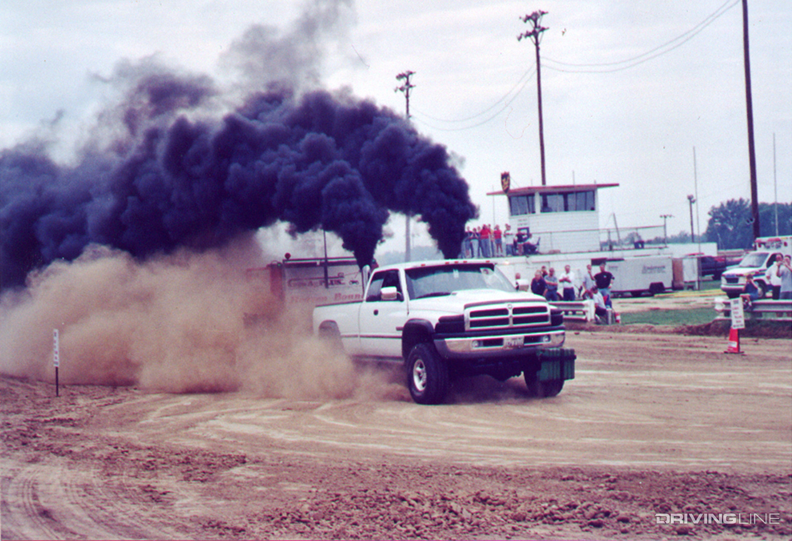 005-1997-Dodge-Cummins-Dave-Mitchell-Enterprise-Engine-Performance