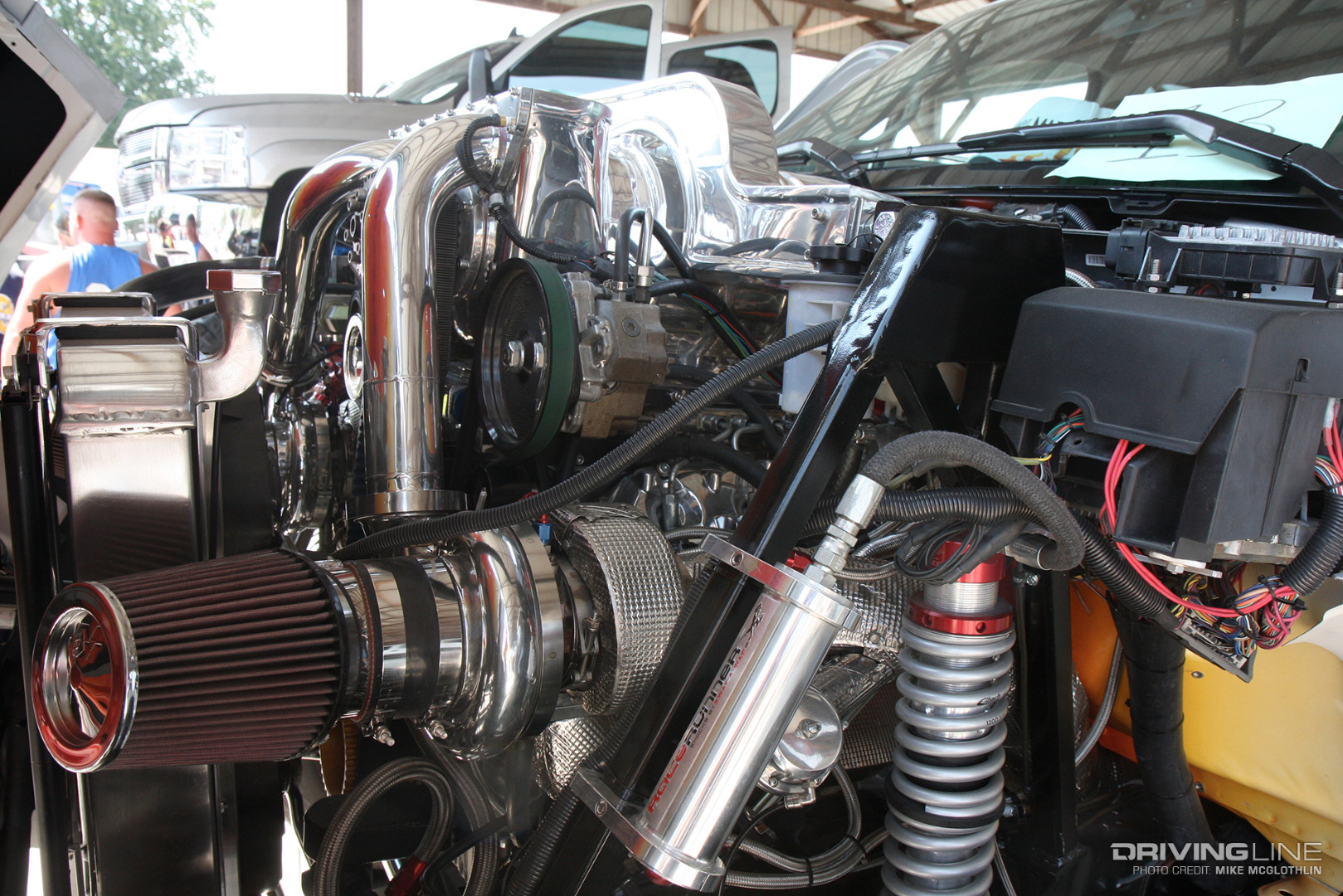 011-Blowermax-Duramax-2008-Chevy-Silverado