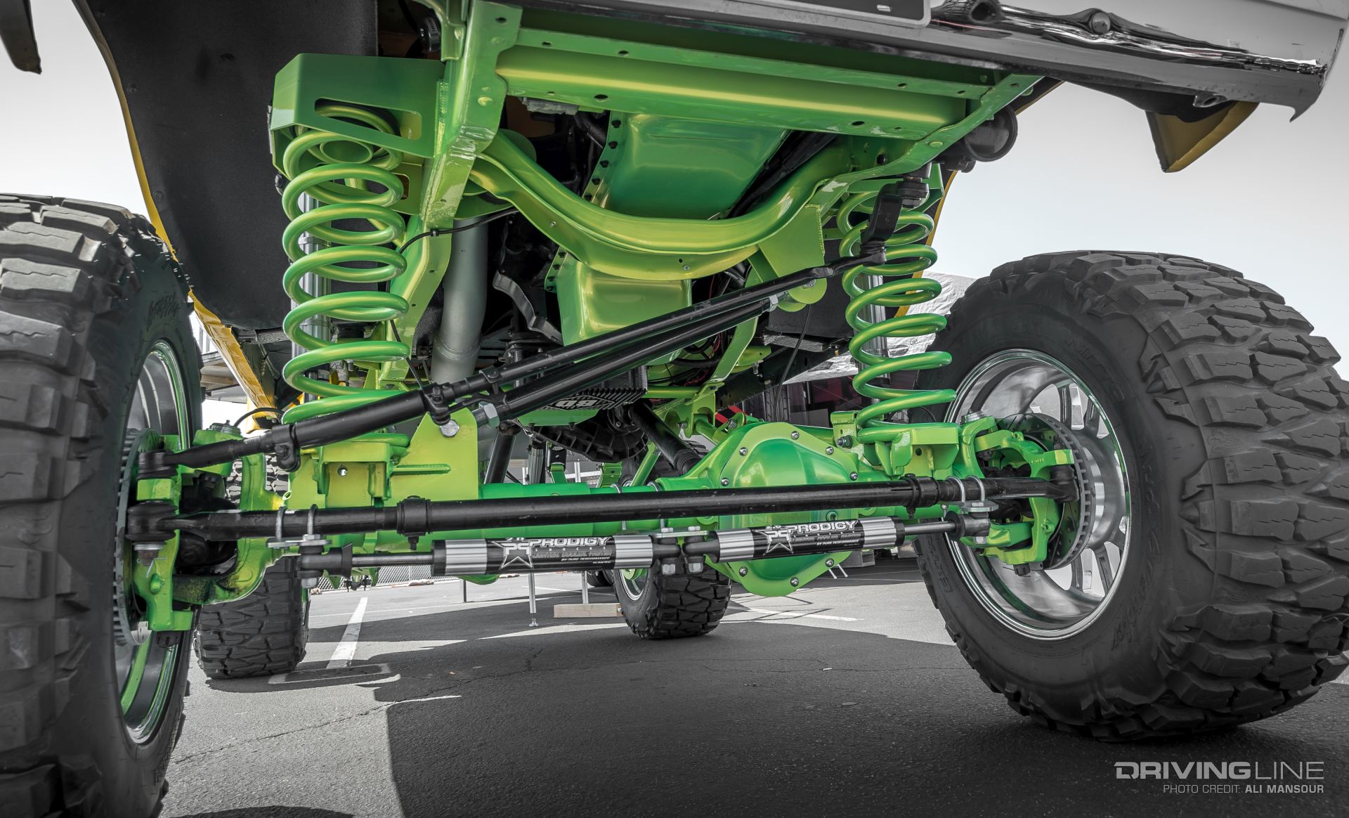 1978-dodge-w150-cummins-4x4-nitto-mud-grappler