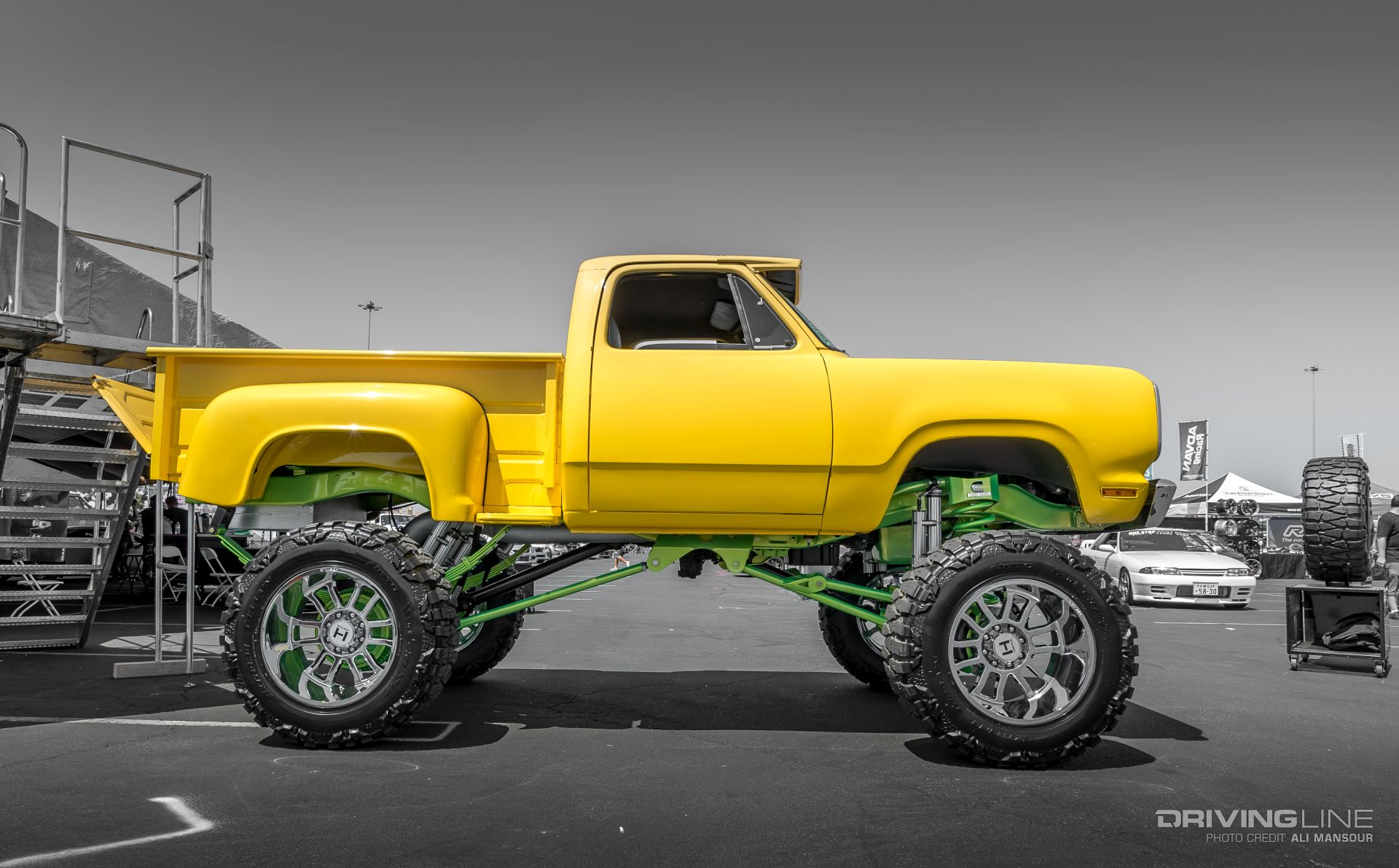 1978-dodge-w150-cummins-4x4-nitto-mud-grappler