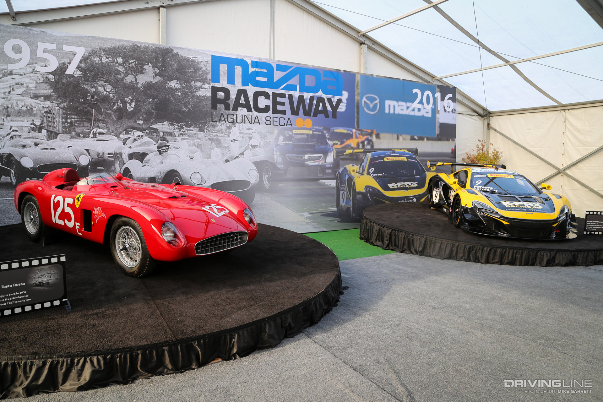 monterey car week 2017 68