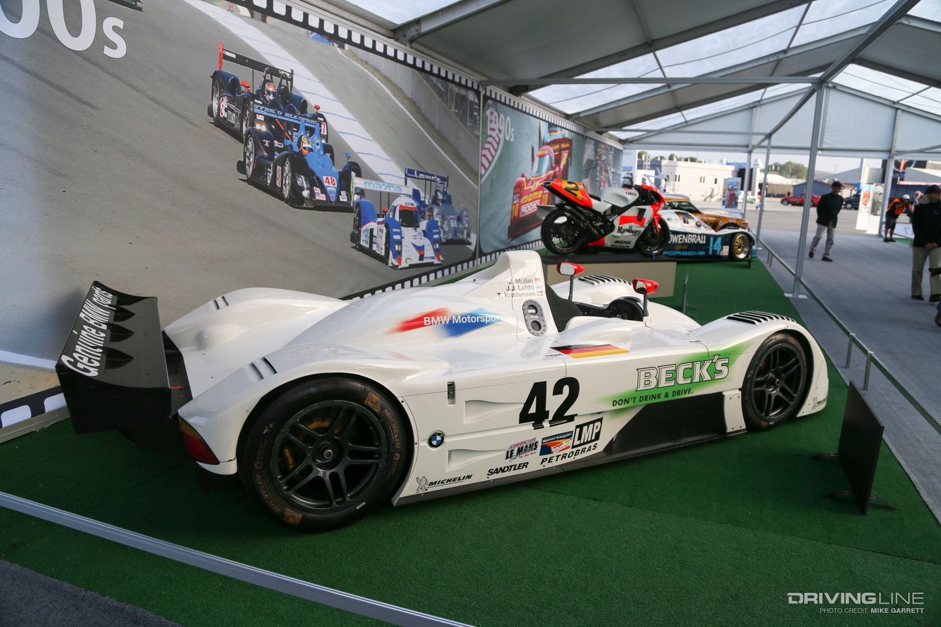 monterey car week 2017 73