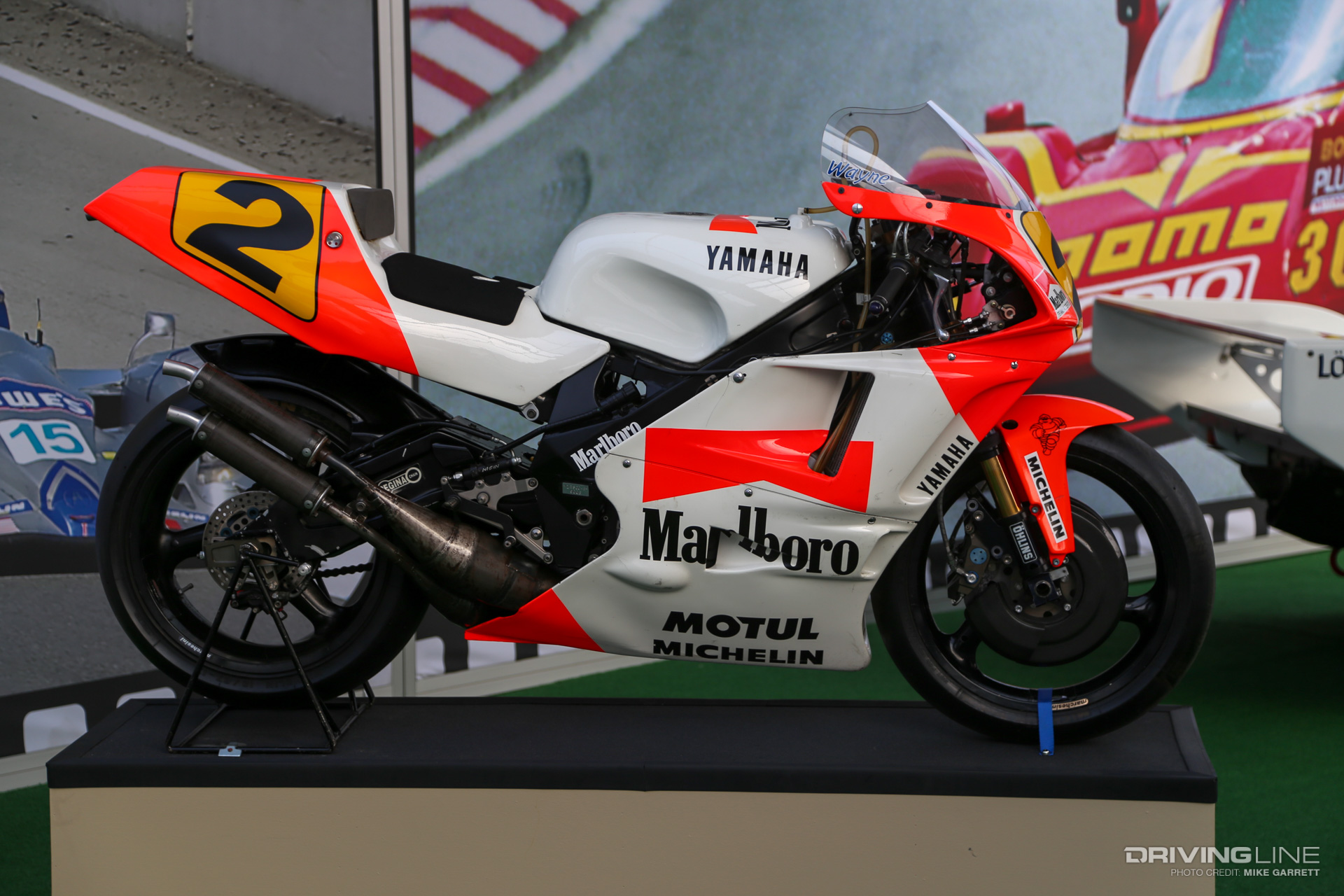 monterey car week 2017 74