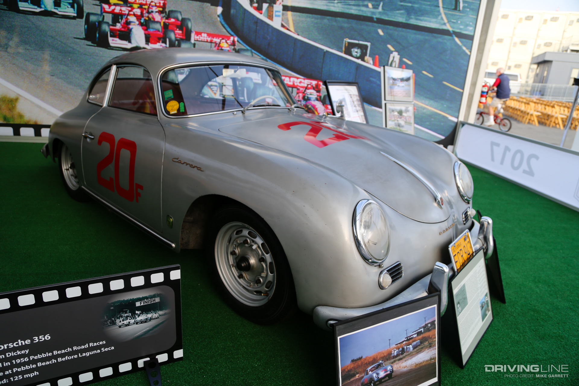 monterey car week 2017 80