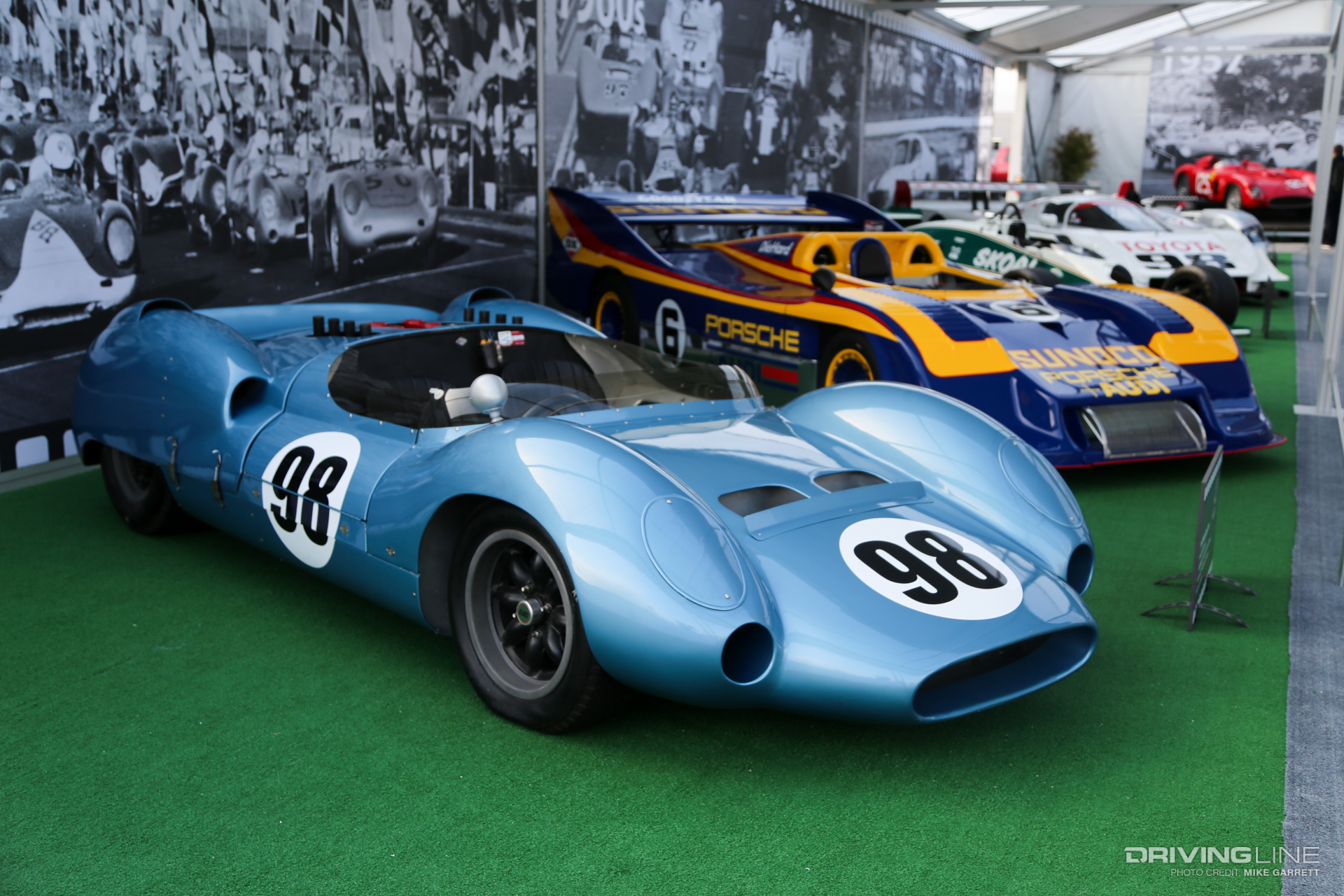 monterey car week 2017 81