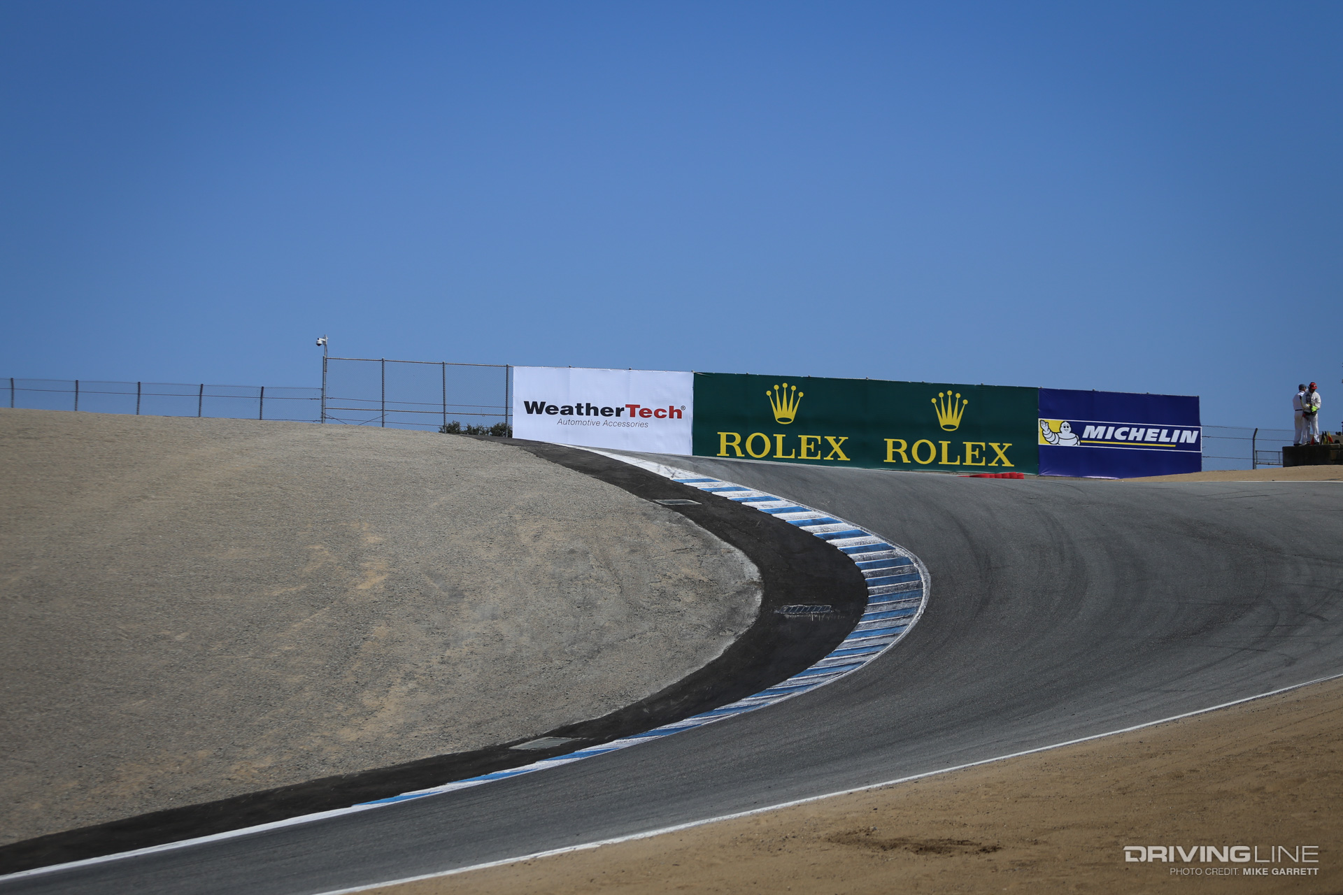 monterey car week 2017 207