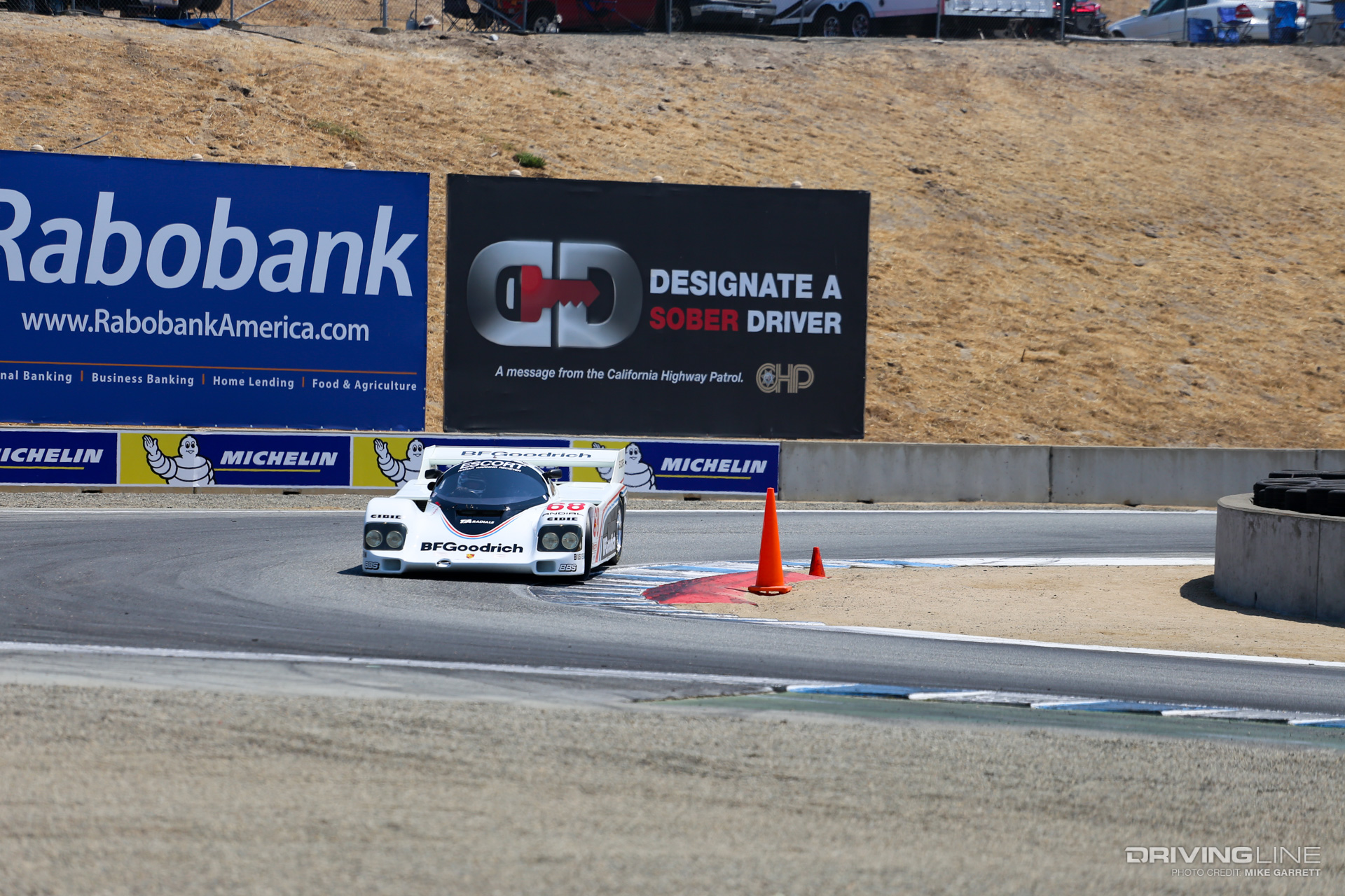 monterey car week 2017 183