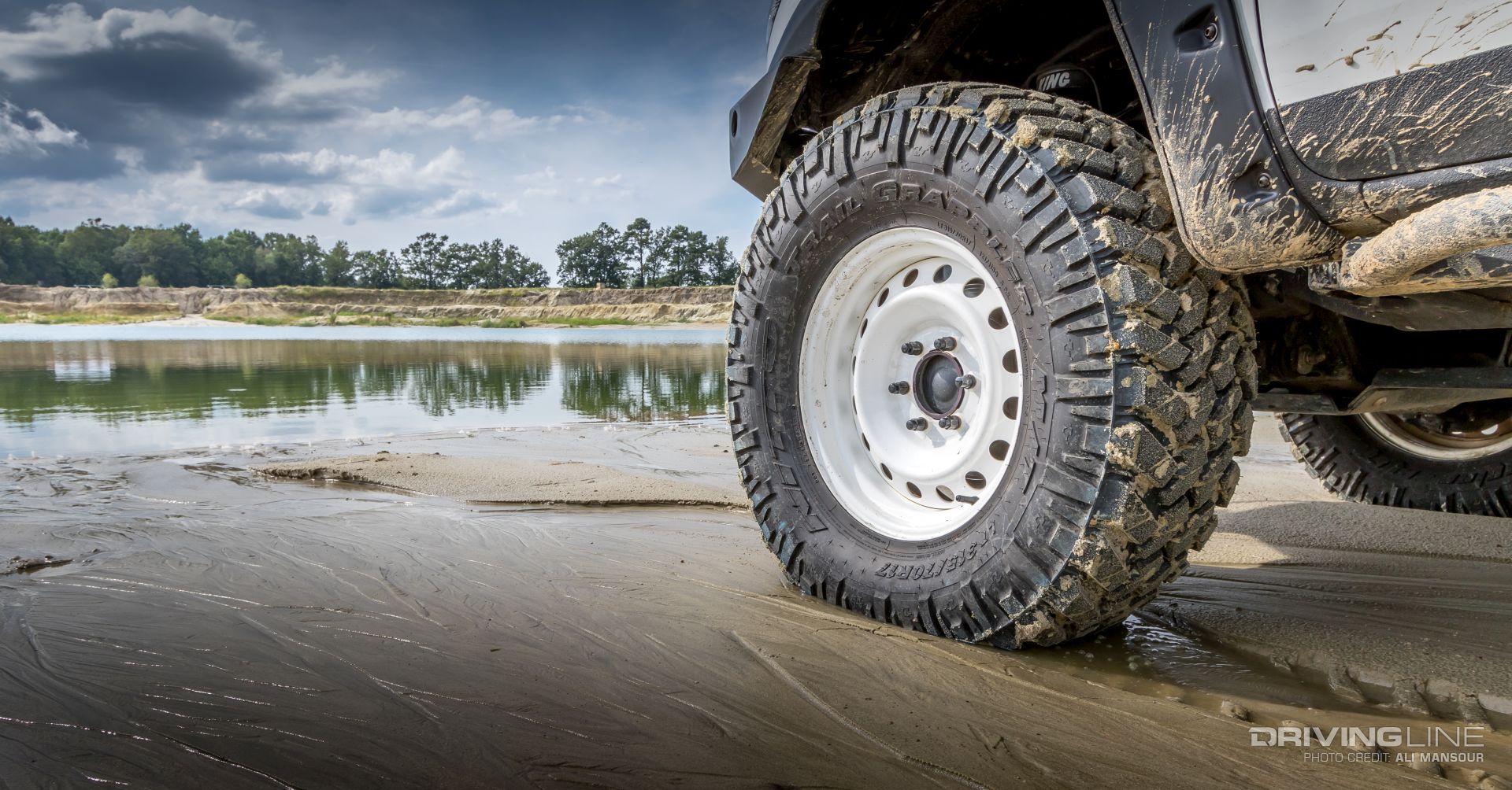 002-2008-toyota-tacoma-nitto-trail-grapplers-fj-cruiser-wheels