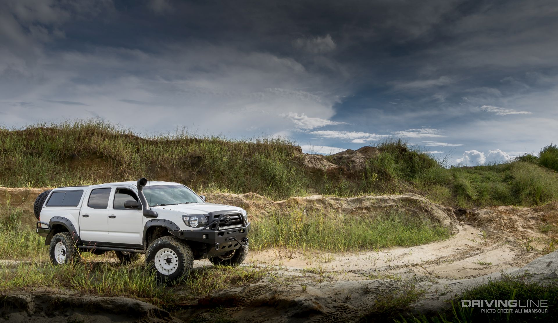 001-2008-toyota-tacoma-nitto-trail-grapplers