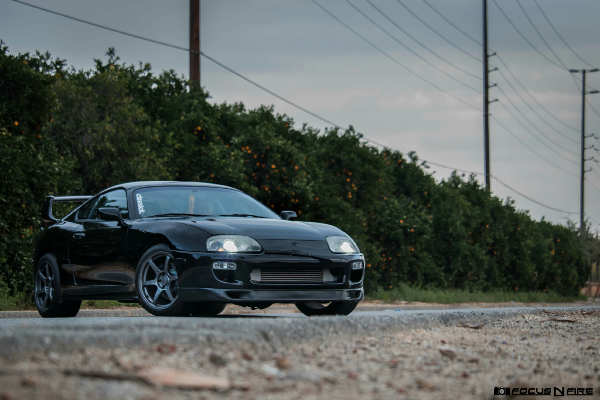 Supra