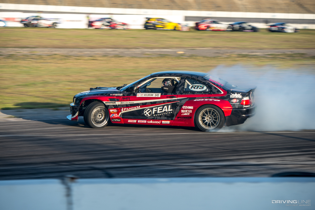 dl 2017 jscott fdtx2017 6