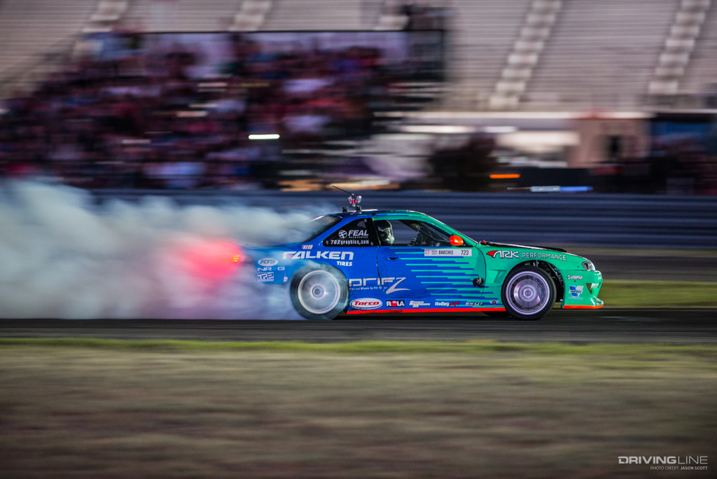 dl 2017 jscott fdtx2017 28