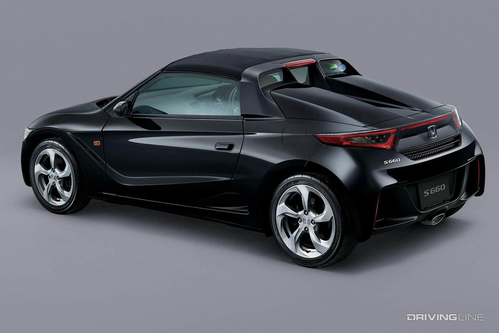 honda s660 04