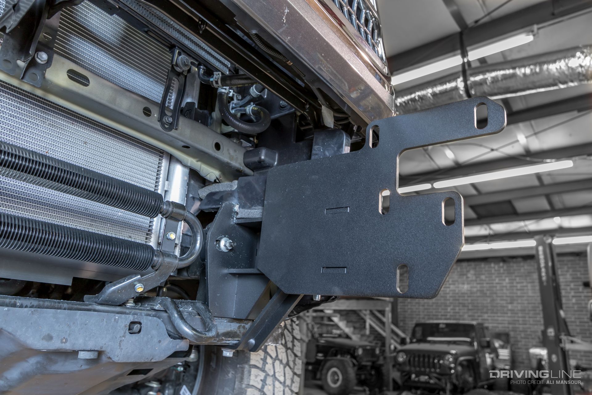 2017-toyota-tacoma-warn-ascent-bumpers-zeon-winch