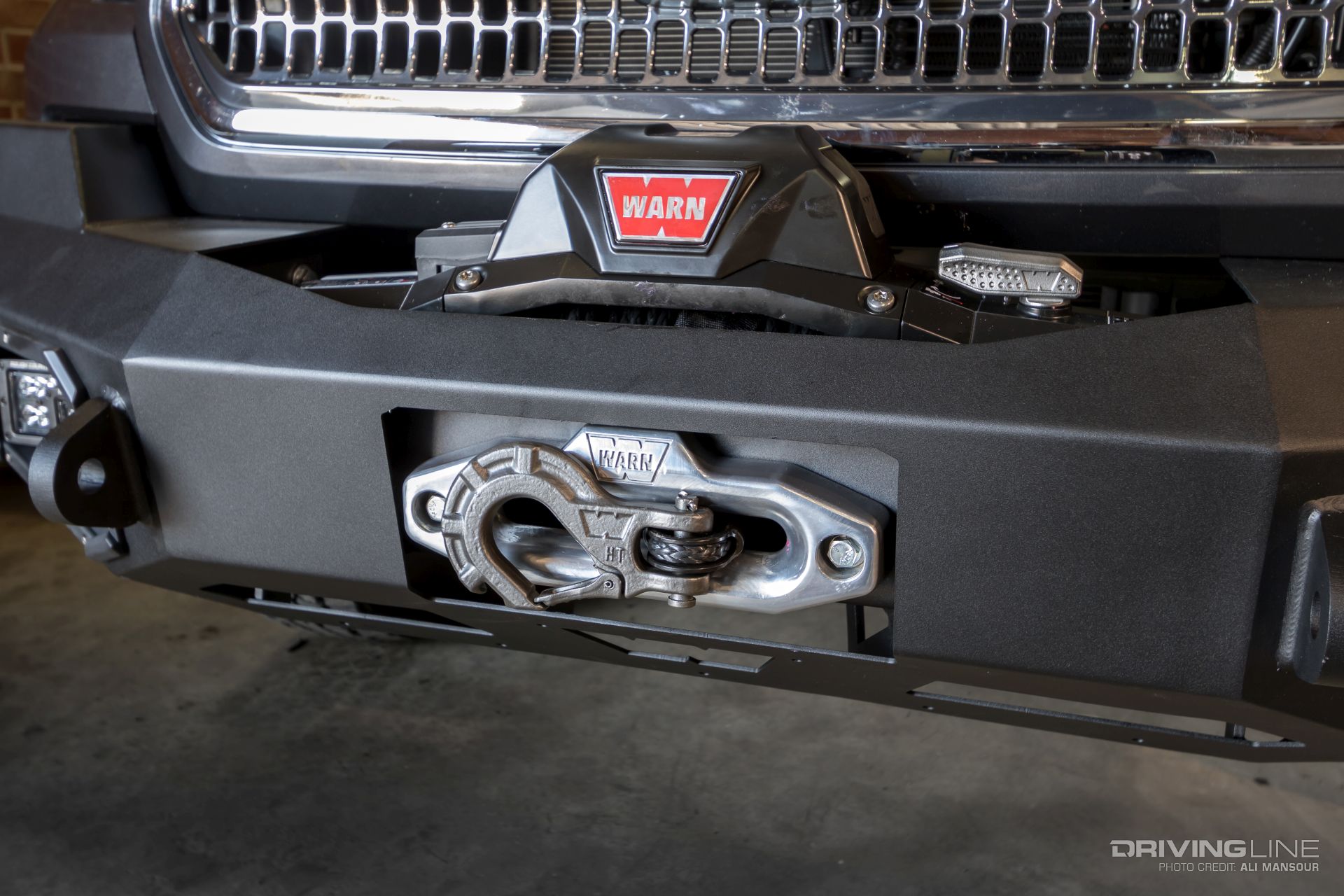 2017-toyota-tacoma-warn-ascent-bumpers-zeon-winch