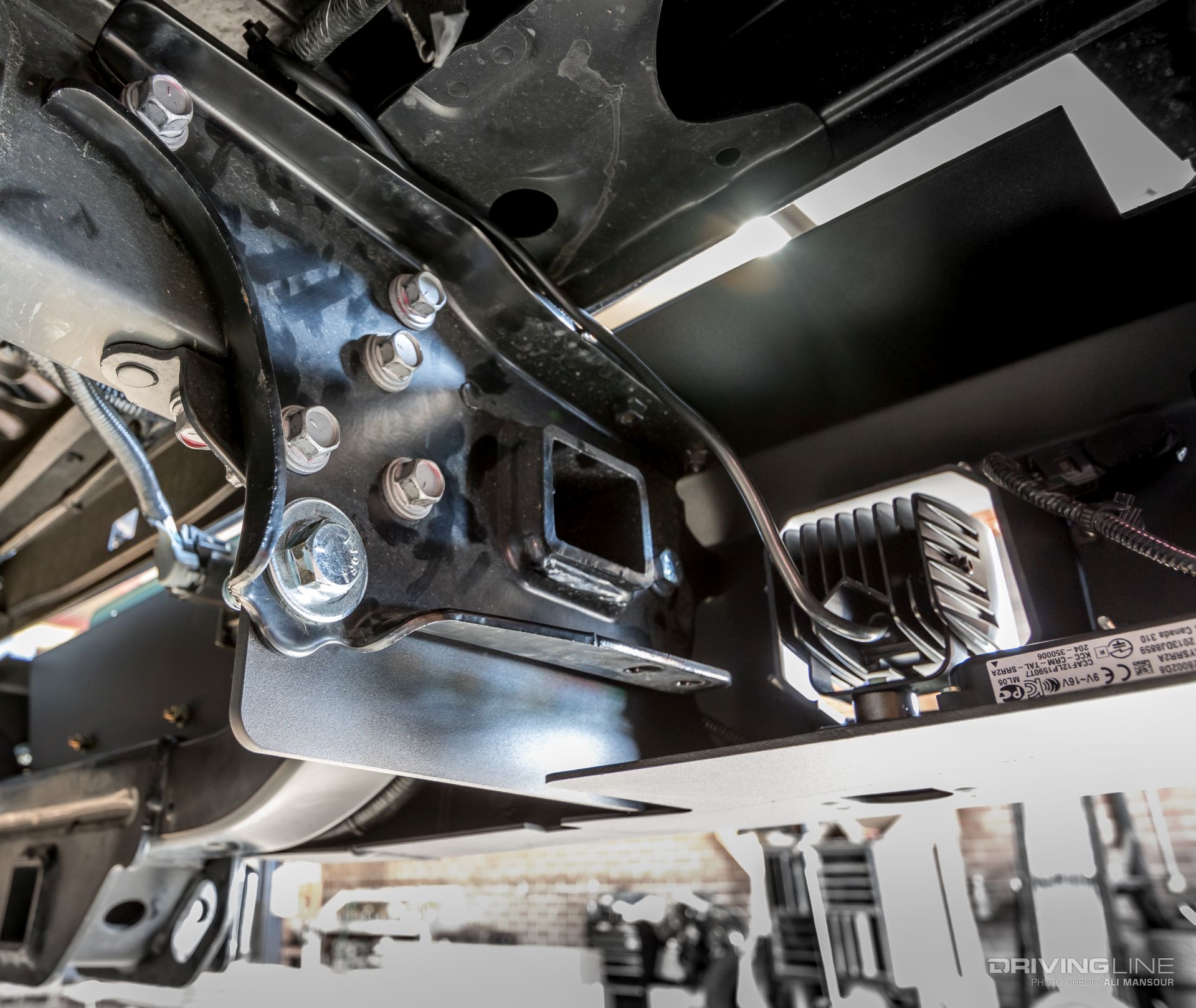 2017-toyota-tacoma-warn-ascent-bumpers-zeon-winch