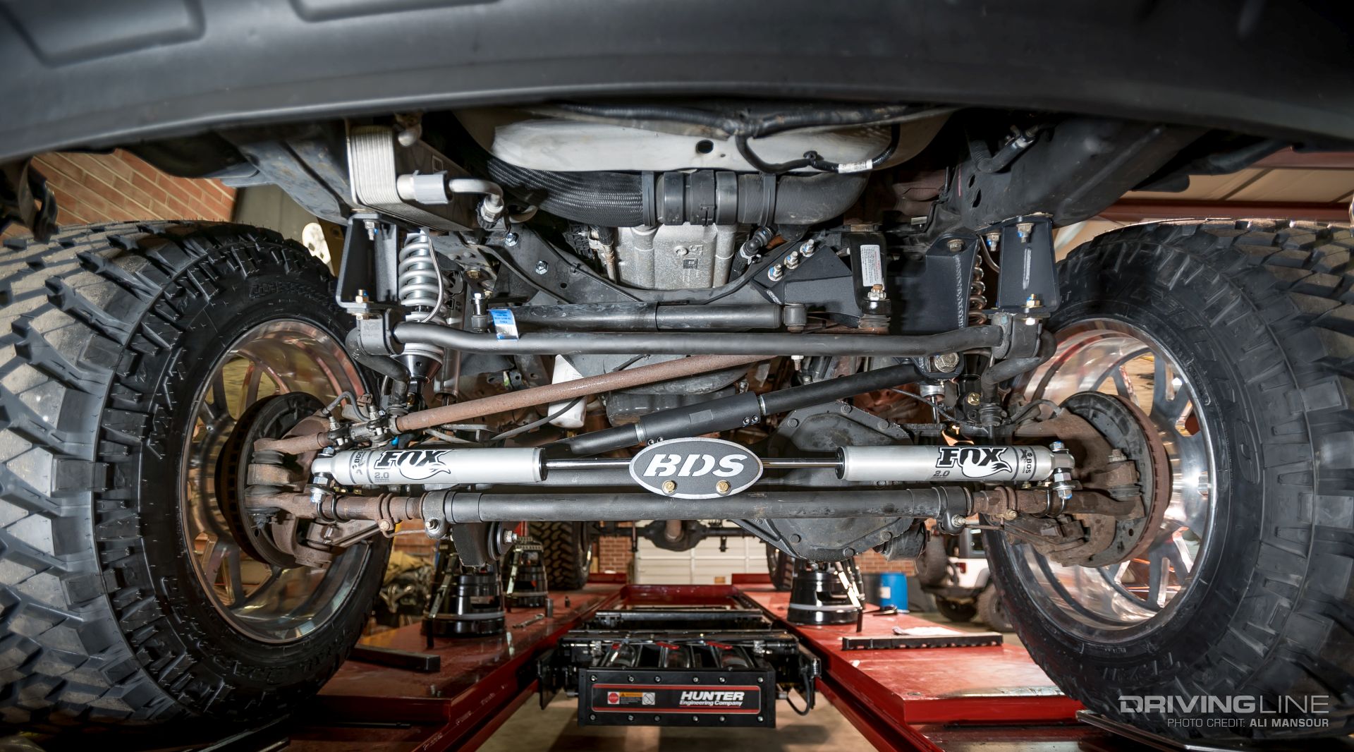 2011-Ford-F250-24-Moto-Metal-Wheels-40-Trail-Grapplers-8-inch-bds-lift