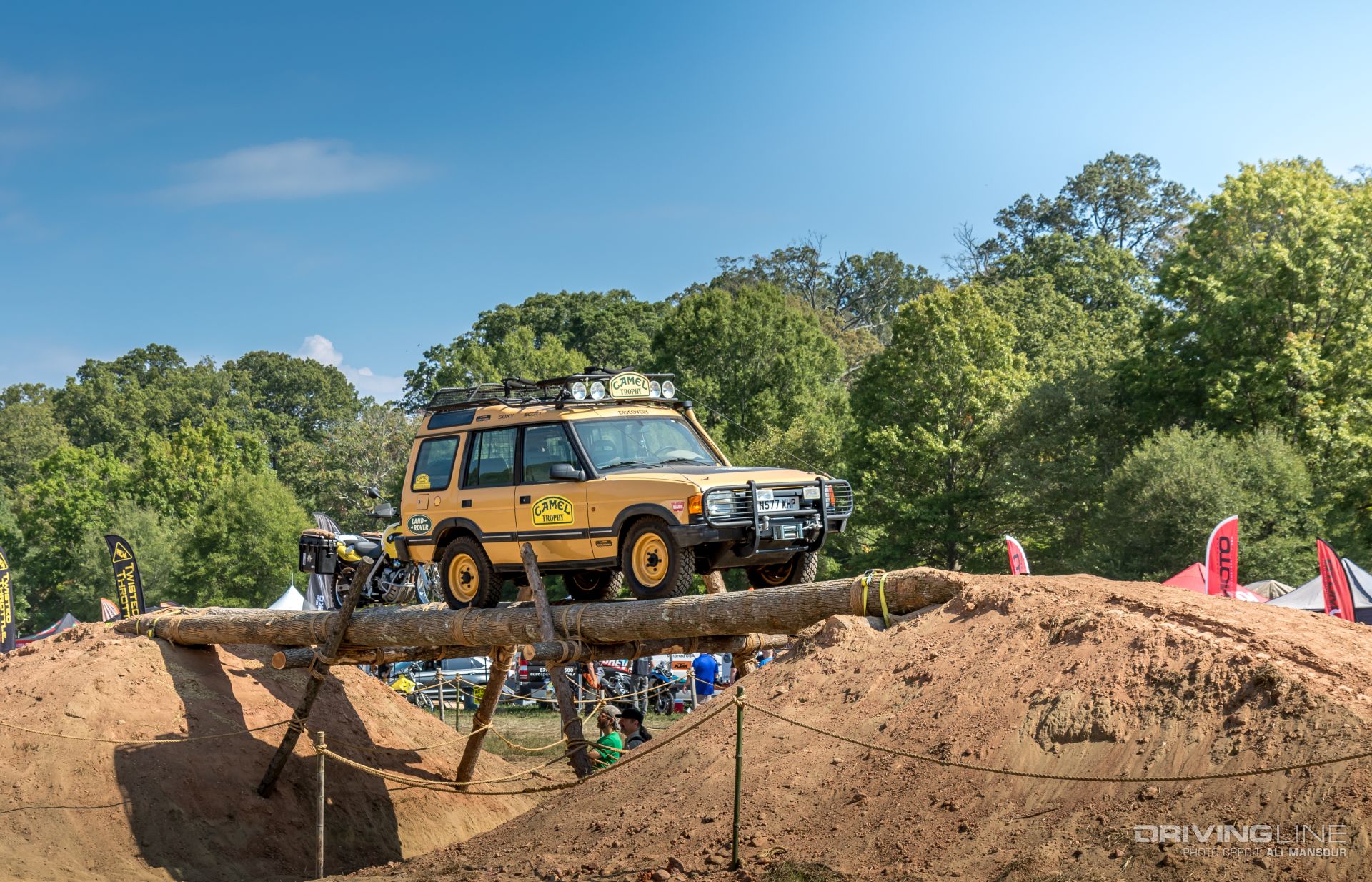 2017-overland-expo-east