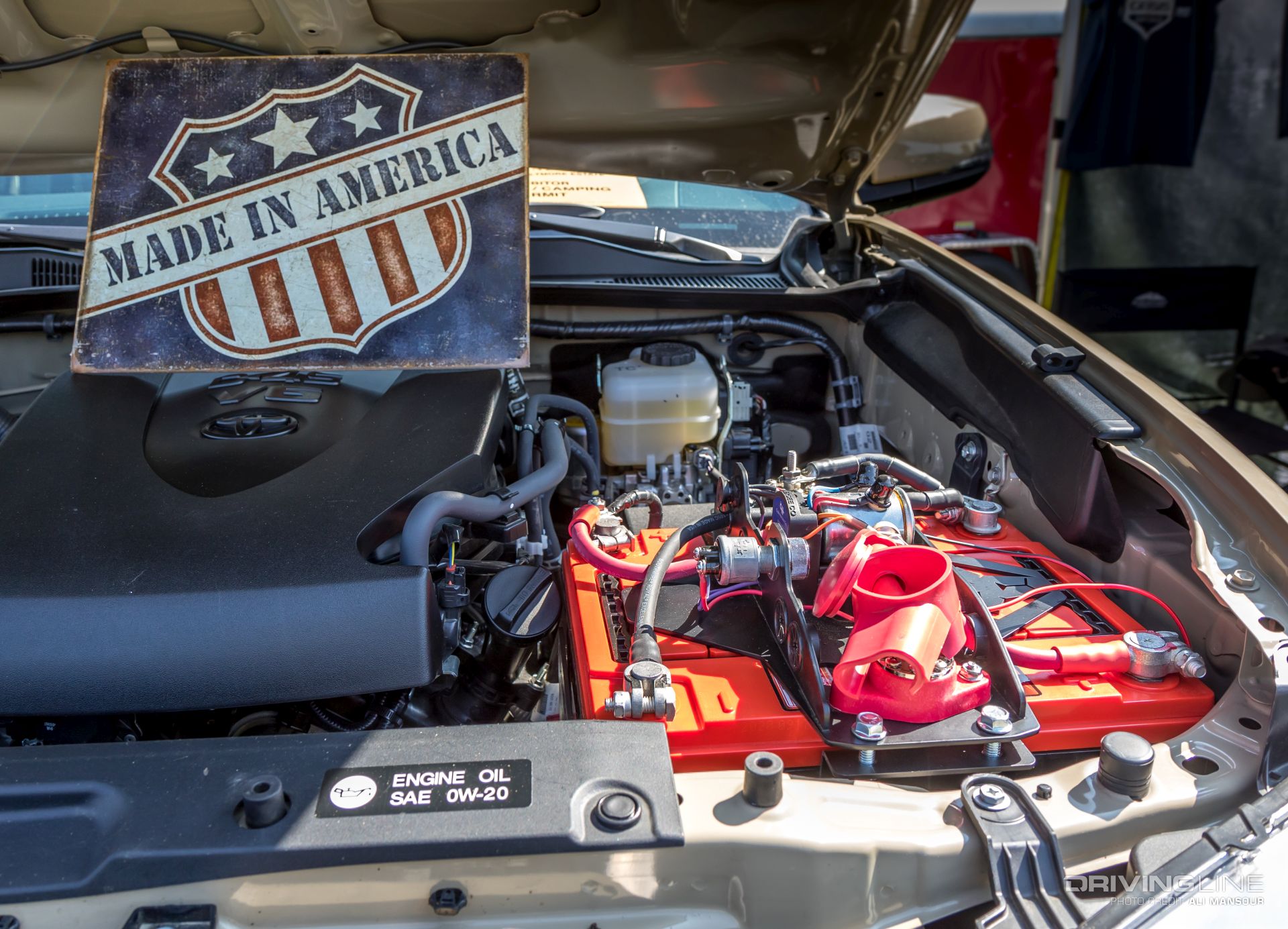 2017-overland-expo-east