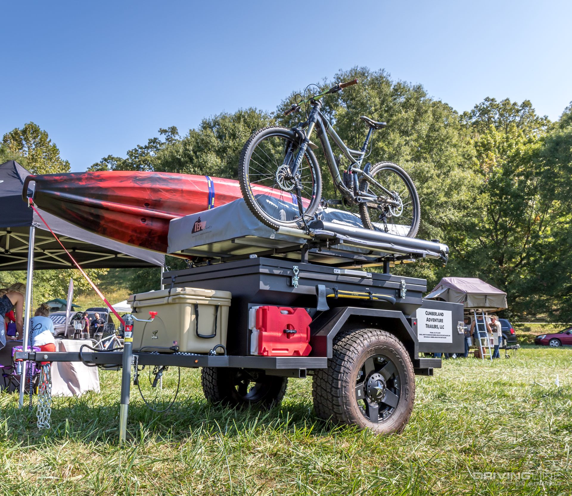 2017-overland-expo-east