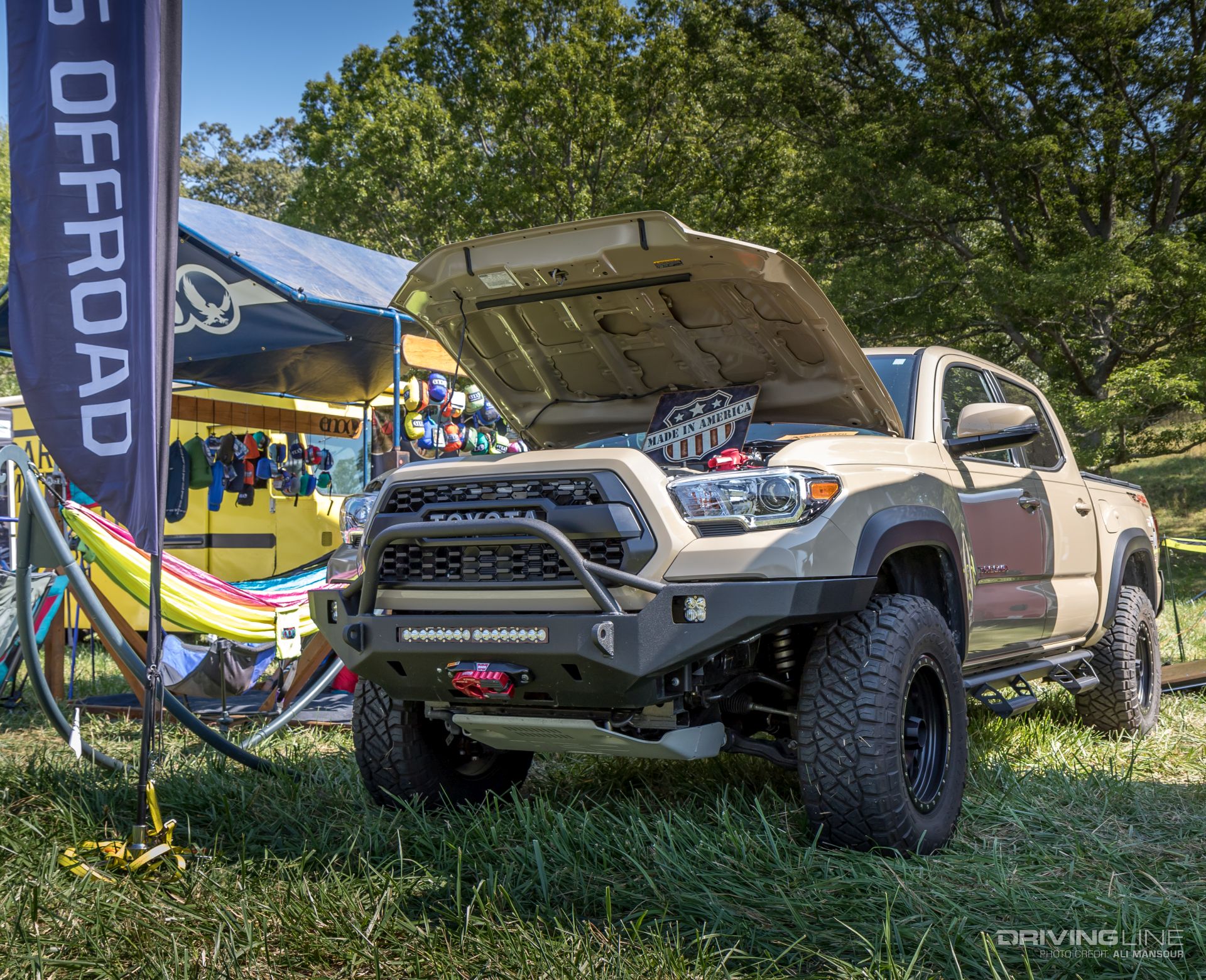 2017-overland-expo-east