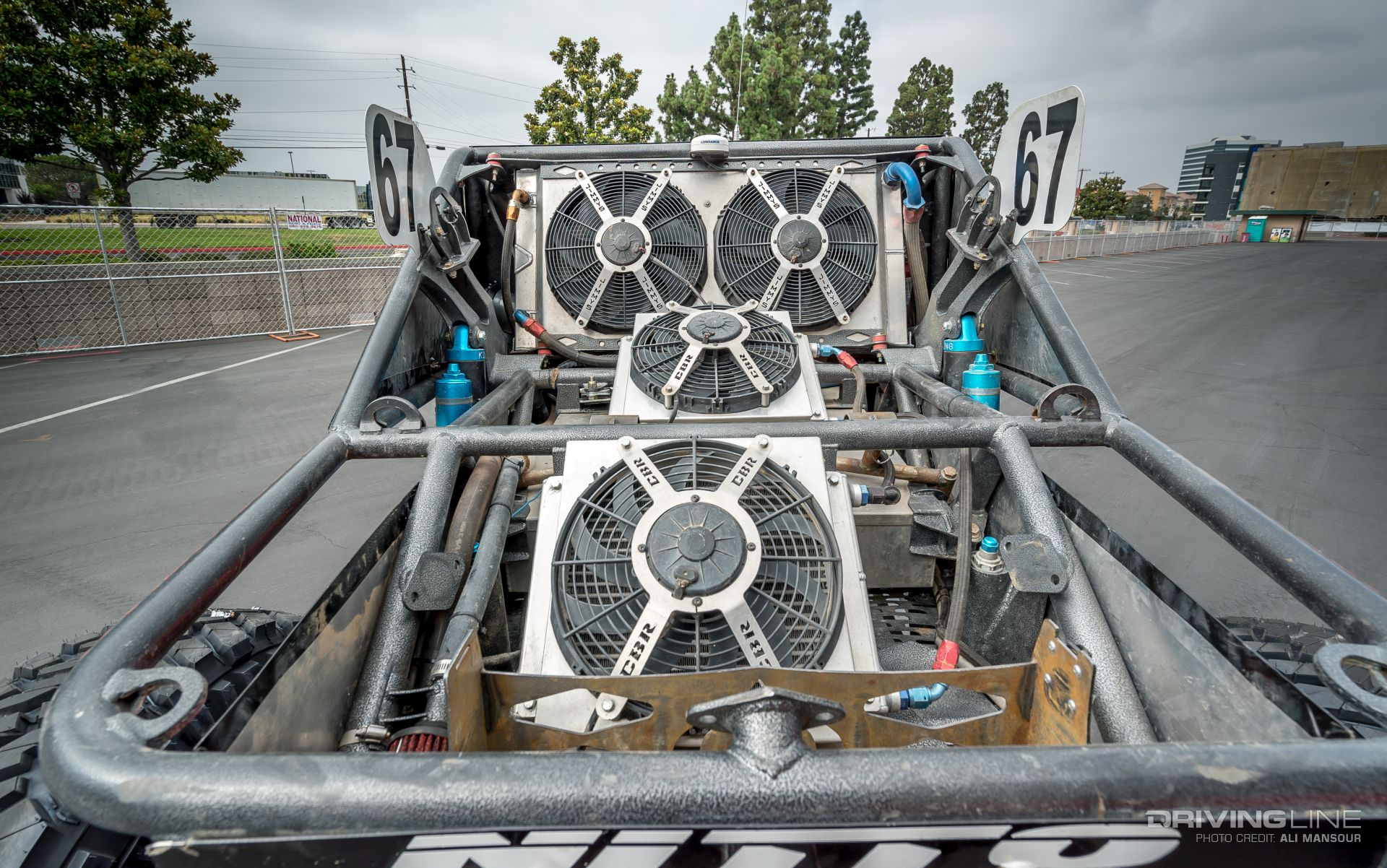 004a-ultra-4-red-dragon-cbr-radiator-electric-fans-oil-coolers