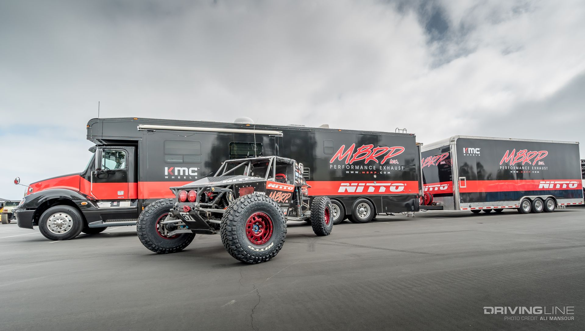 001-Loren-Healy-red-dragon-jimmys-4x4-nitto-tire-mbrp