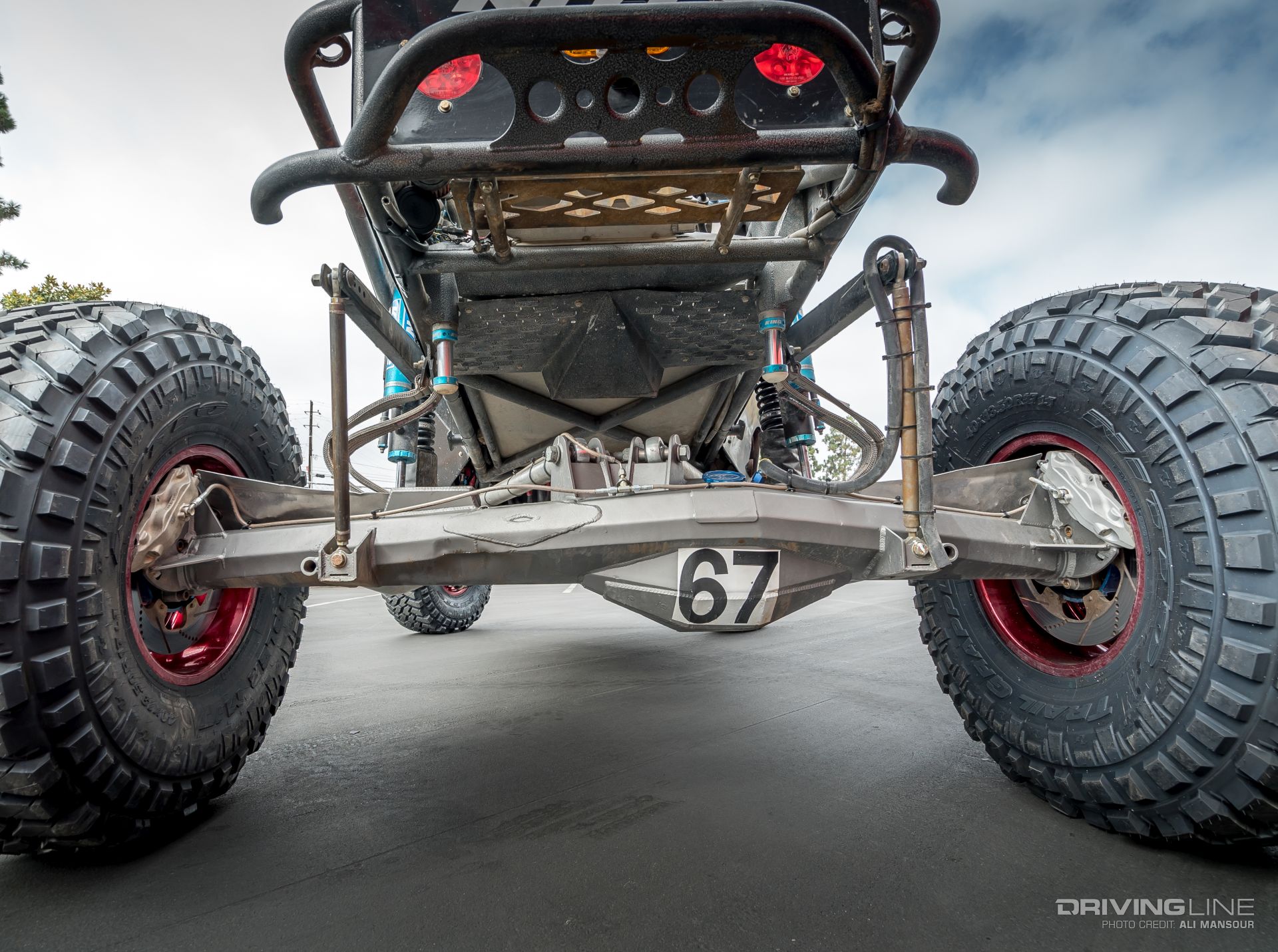 007-spidertrax-4-inch-chromoly-axlehousing-pac-racing-springs