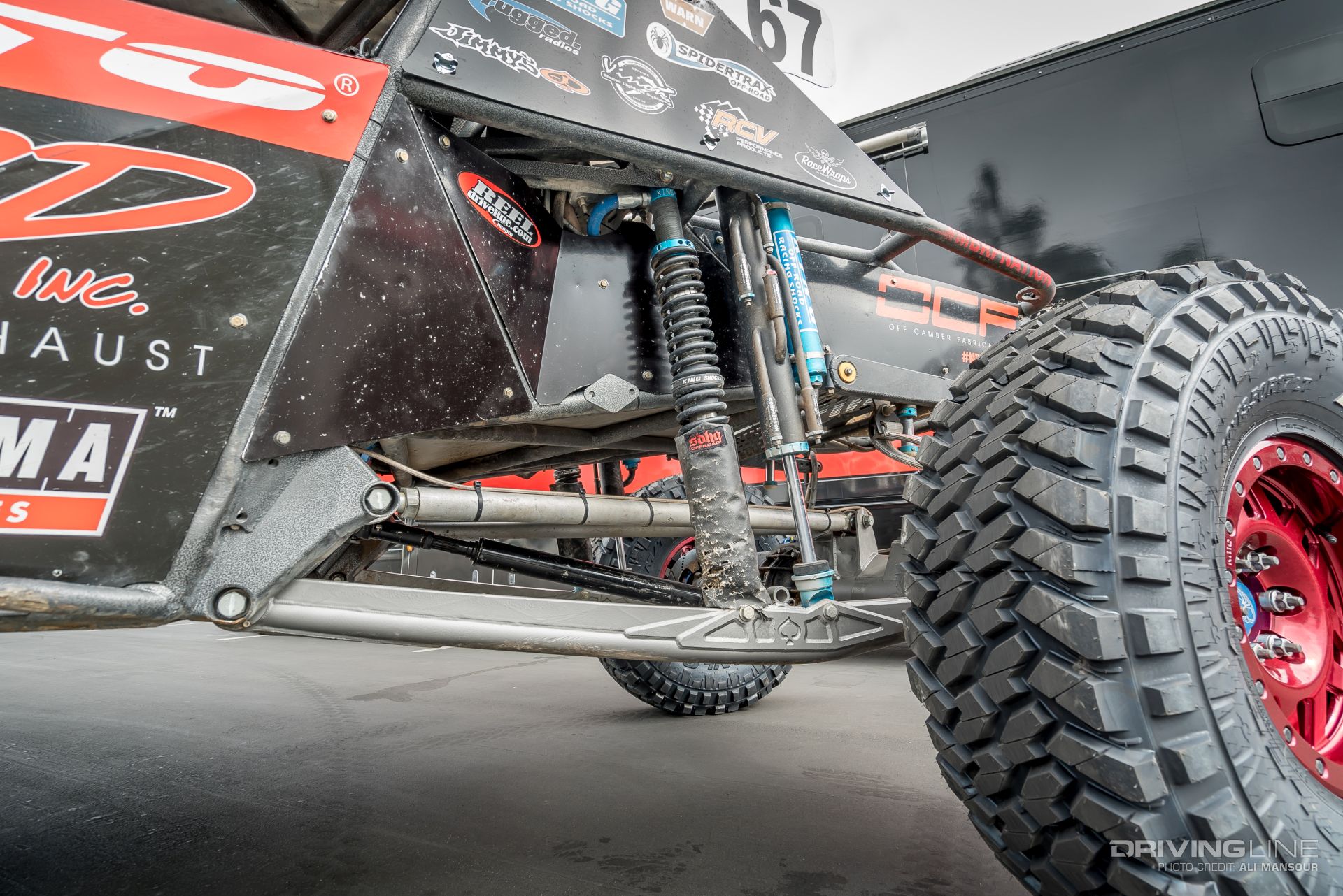 008-4-link-ultra-4-trailing-arm-king-shocks