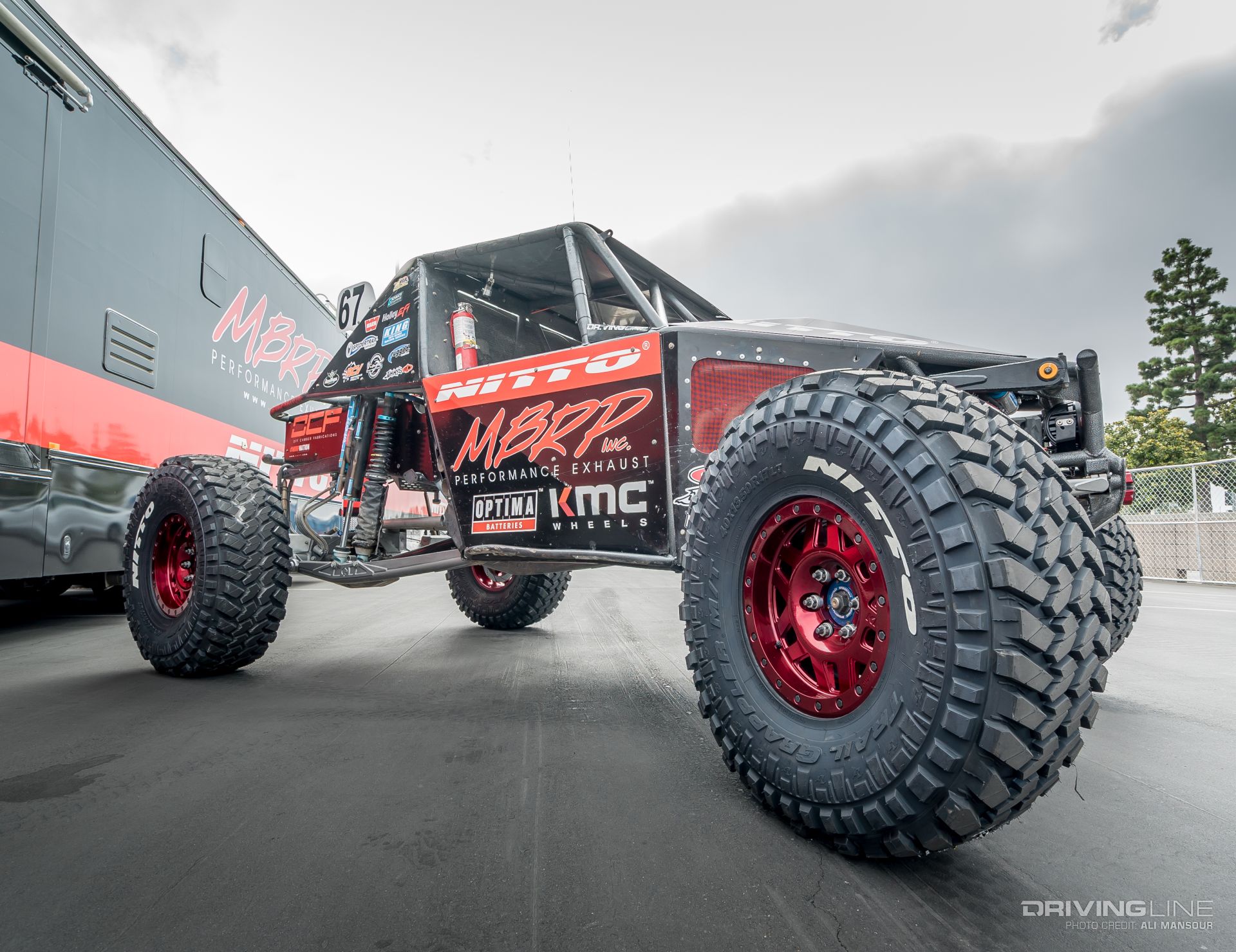 013-jimmys-4x4-chassis-adart-wrap-graphics-aluminum-panels