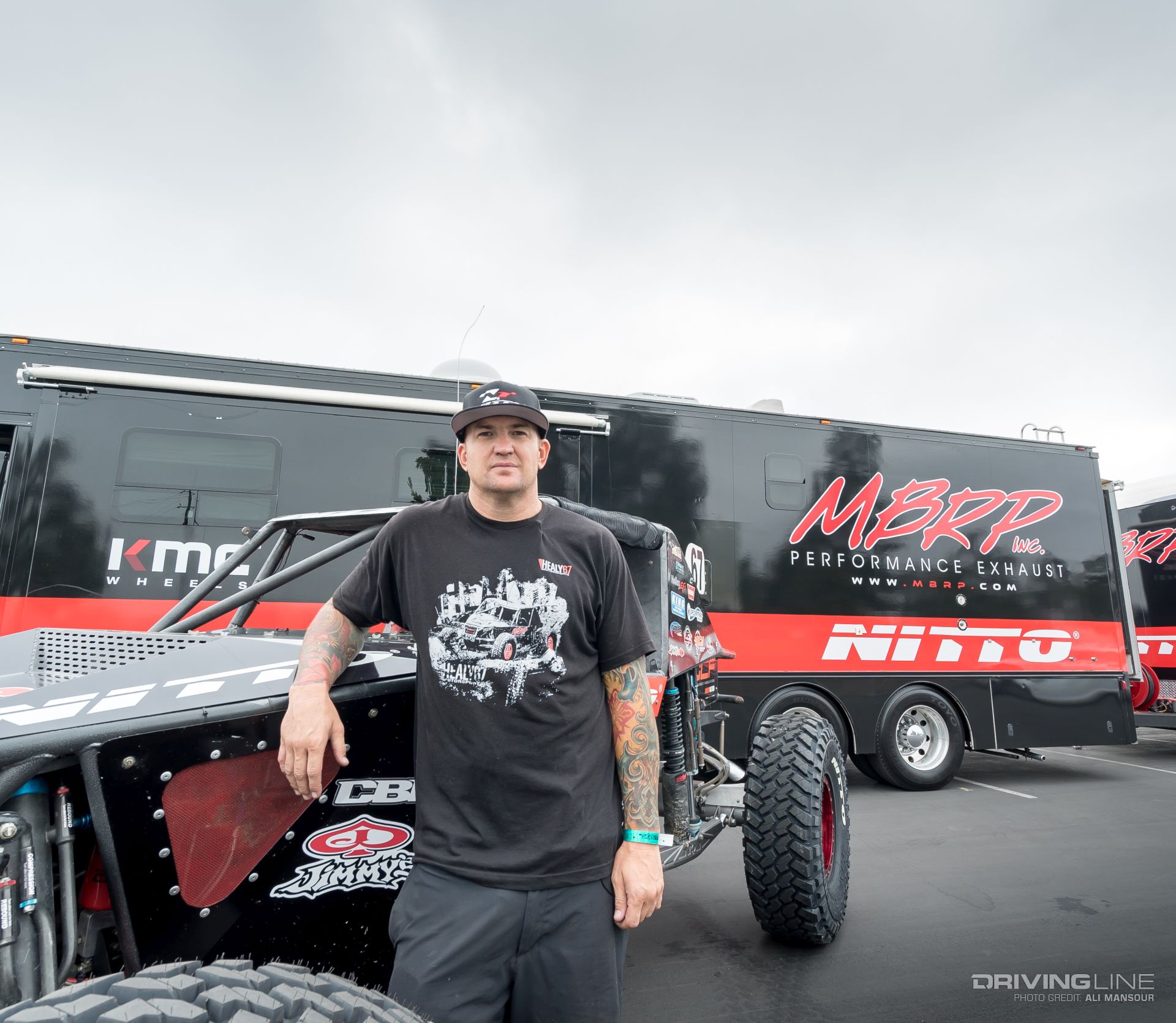 014-loren-healy-king-of-the-hammers-champion-nitto-tire-mbrp-racer