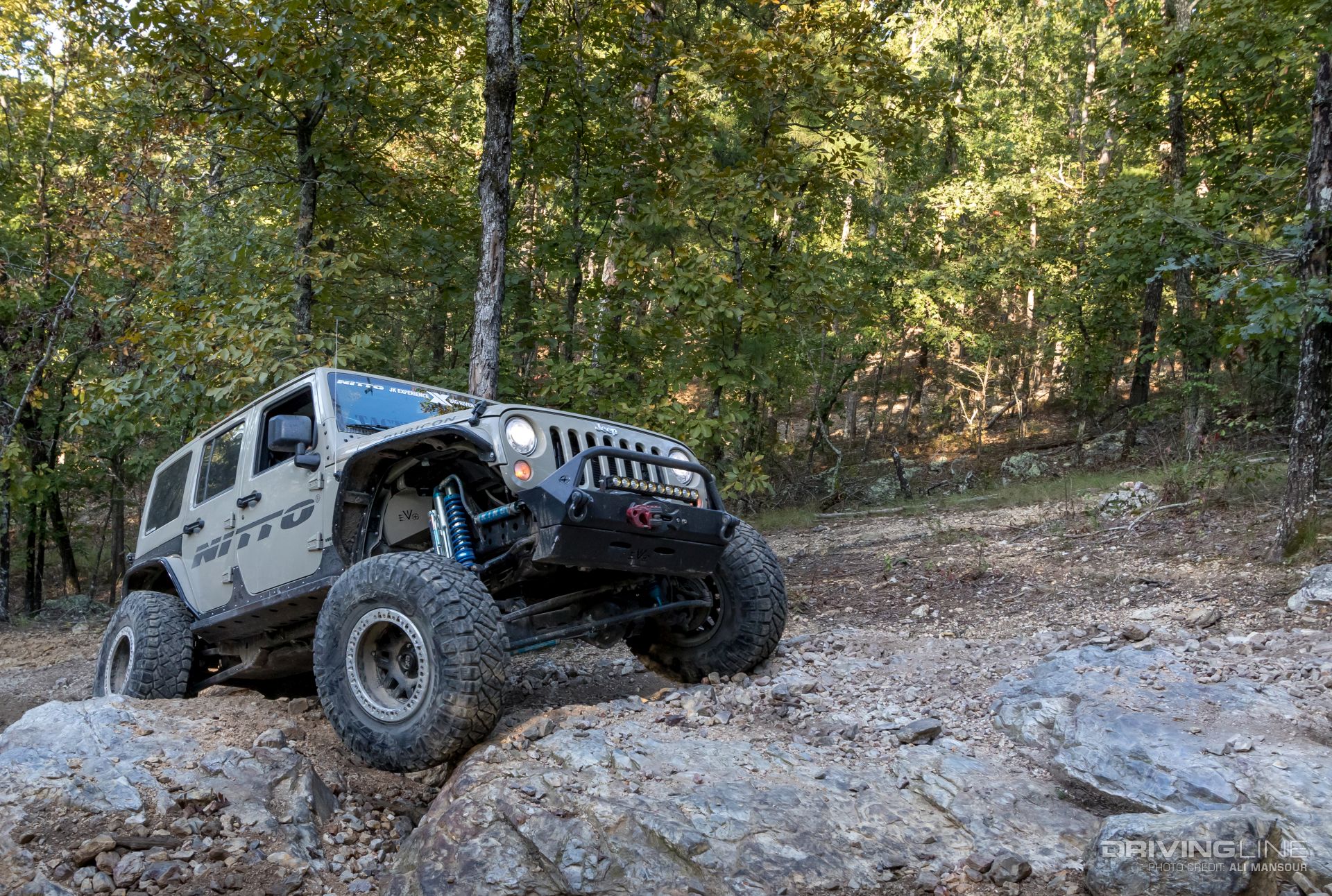 007-2017-jeep-wrangler-unlimited-rubicon-tactical-off-road-texas