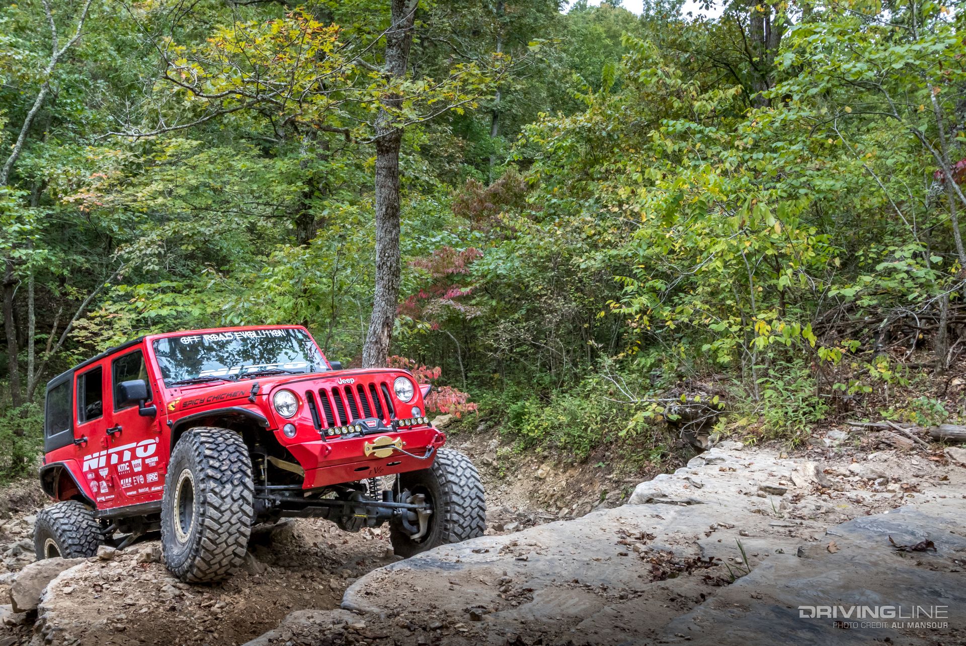 001-2017-jeep-wrangler-unlimited-evo-mfg-spicy-chicken