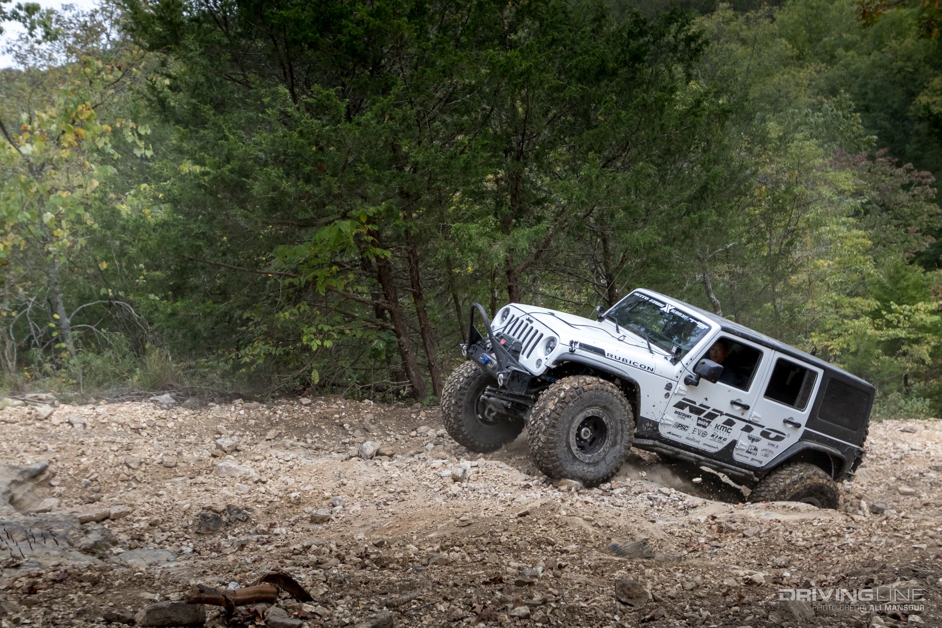 012-2015-jeep-wrangler-unlimited-rubicon-nitto-trail-grappler