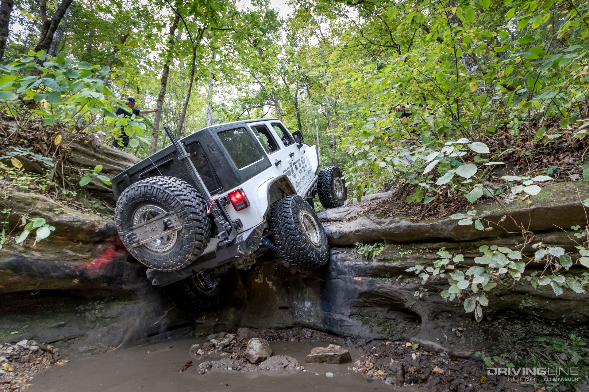 011-2017-jeep-wrangler-unlimited-trail-grapplers-jkx