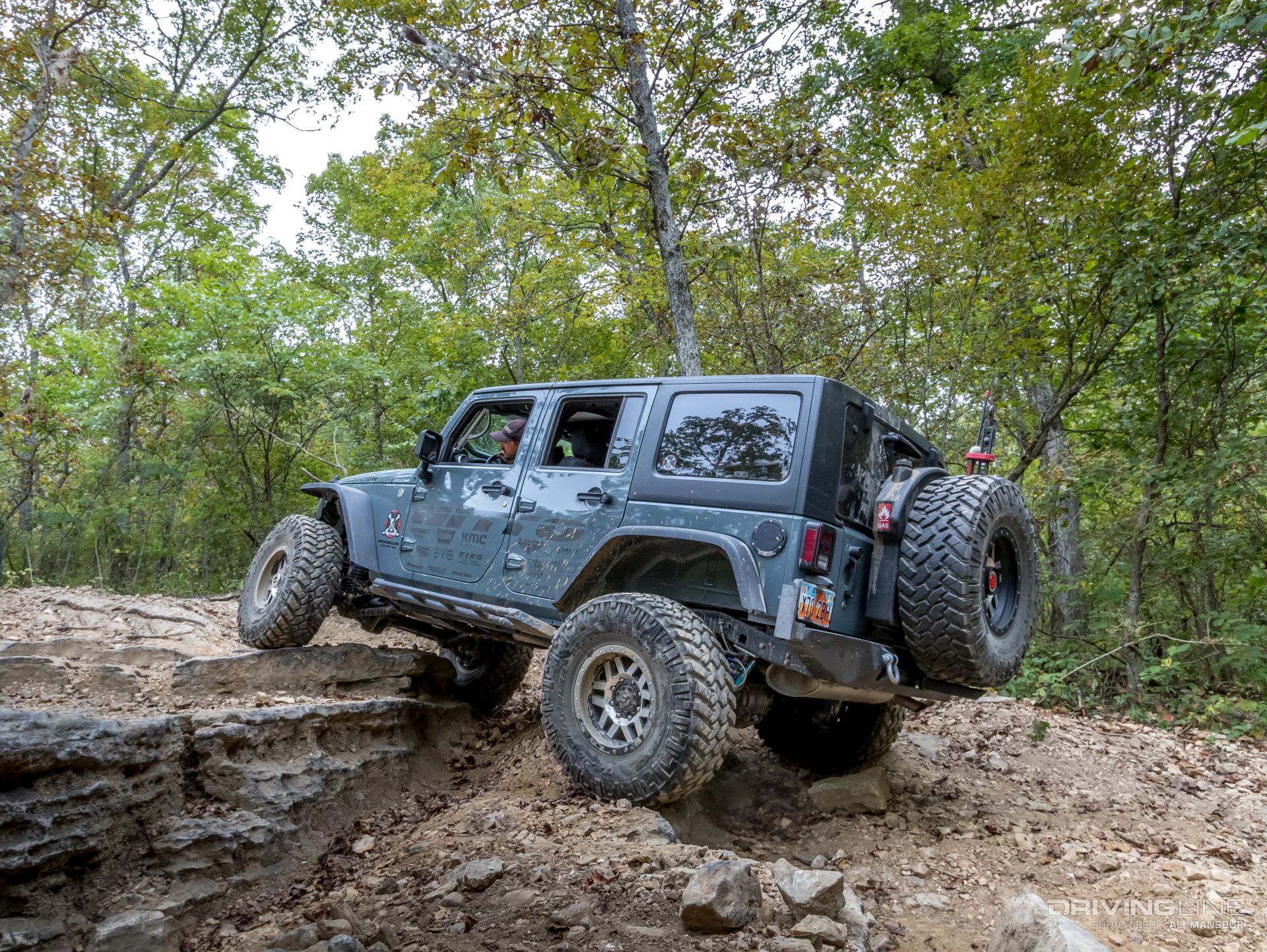 010-2014-jeep-wrangler-unlimited-rubicon-nitto-trail-grappler-jkx