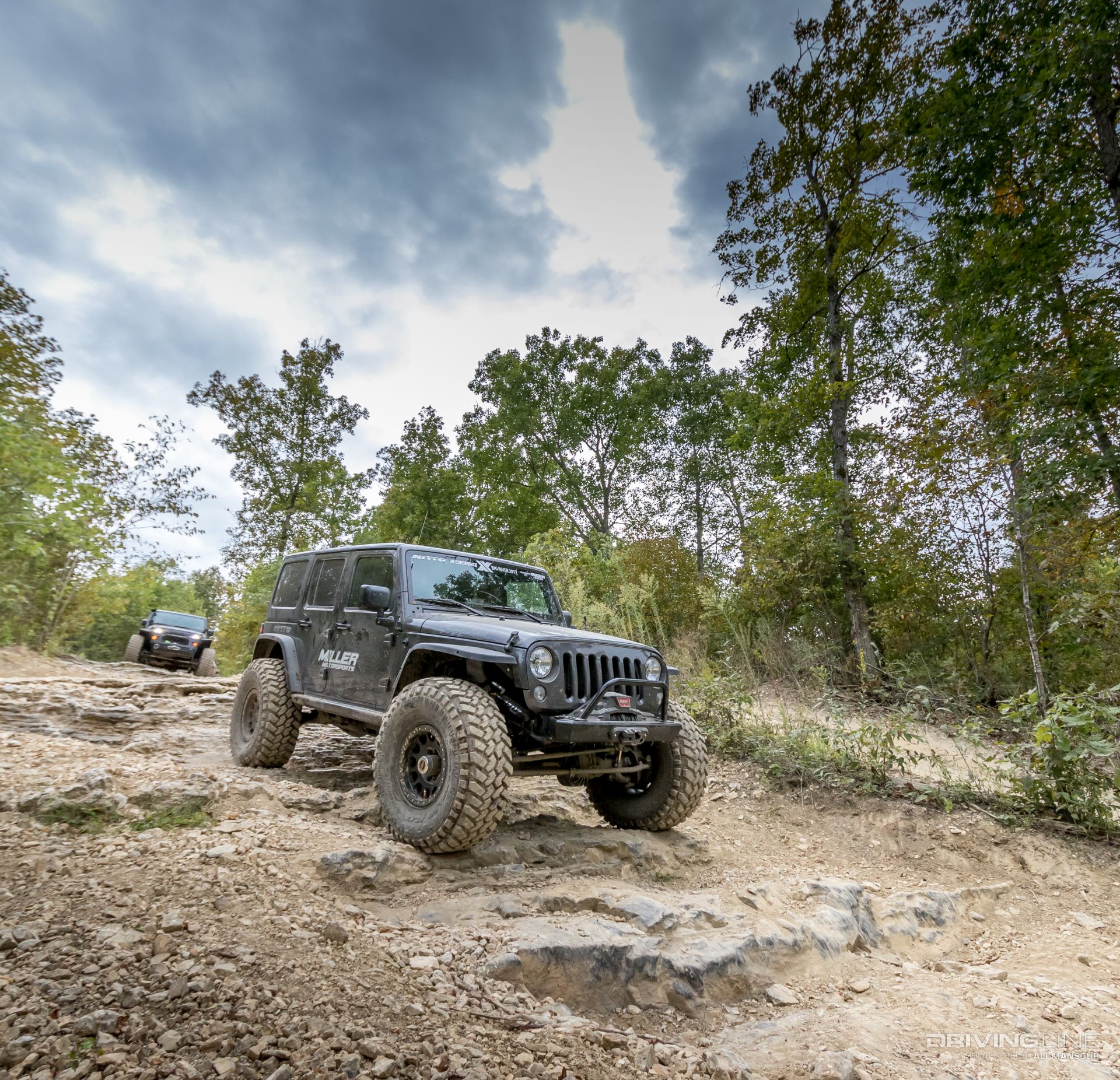 015-2016-jeep-wrangler-unlimited-jkx-big-river-erik-miller